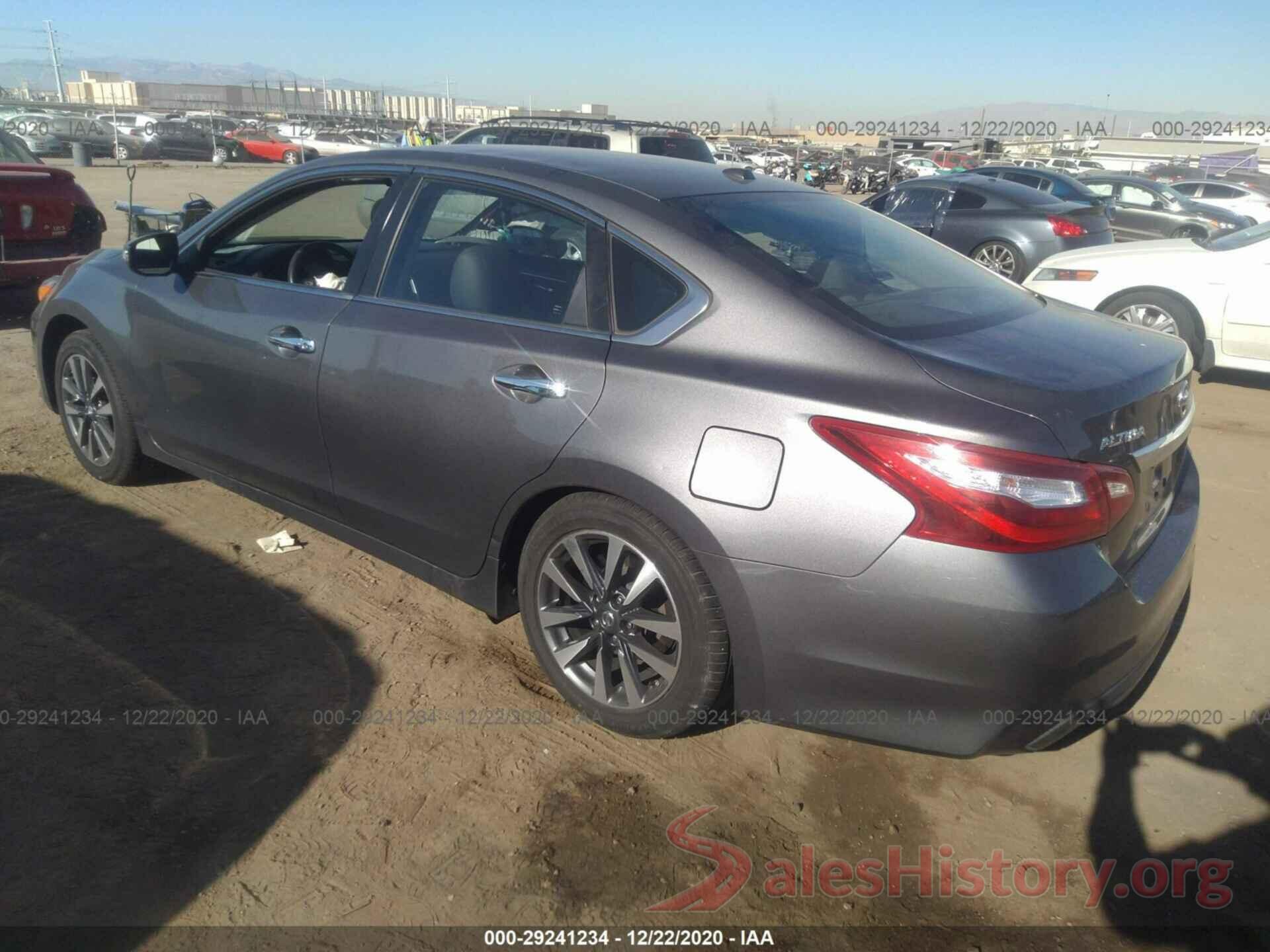 1N4AL3AP4HC245375 2017 NISSAN ALTIMA