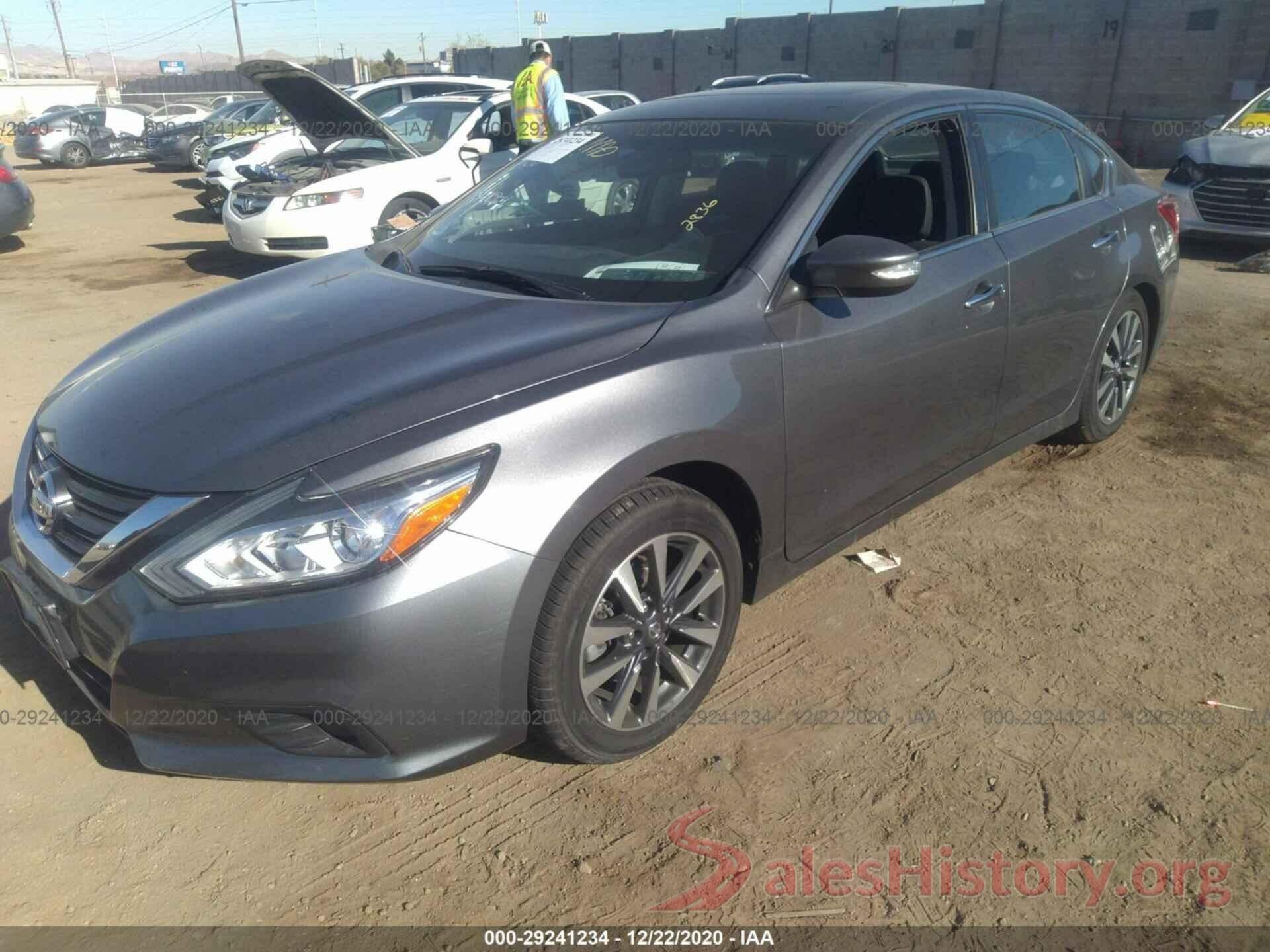 1N4AL3AP4HC245375 2017 NISSAN ALTIMA