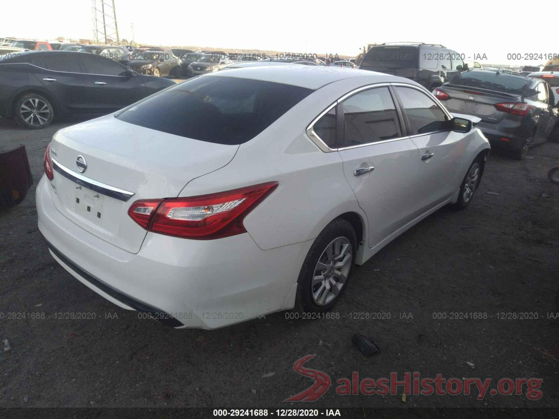 1N4AL3AP3HN307501 2017 NISSAN ALTIMA