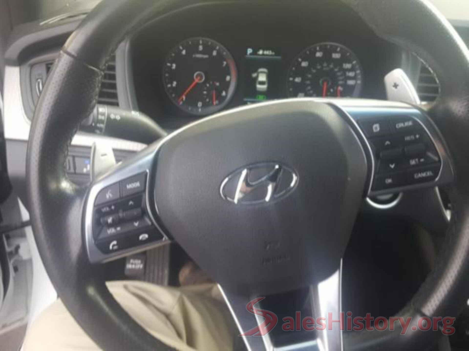 5NPE34AF9JH646858 2018 HYUNDAI SONATA