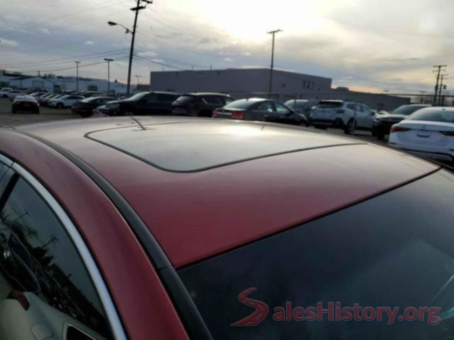 5NPE34AF6JH625417 2018 HYUNDAI SONATA