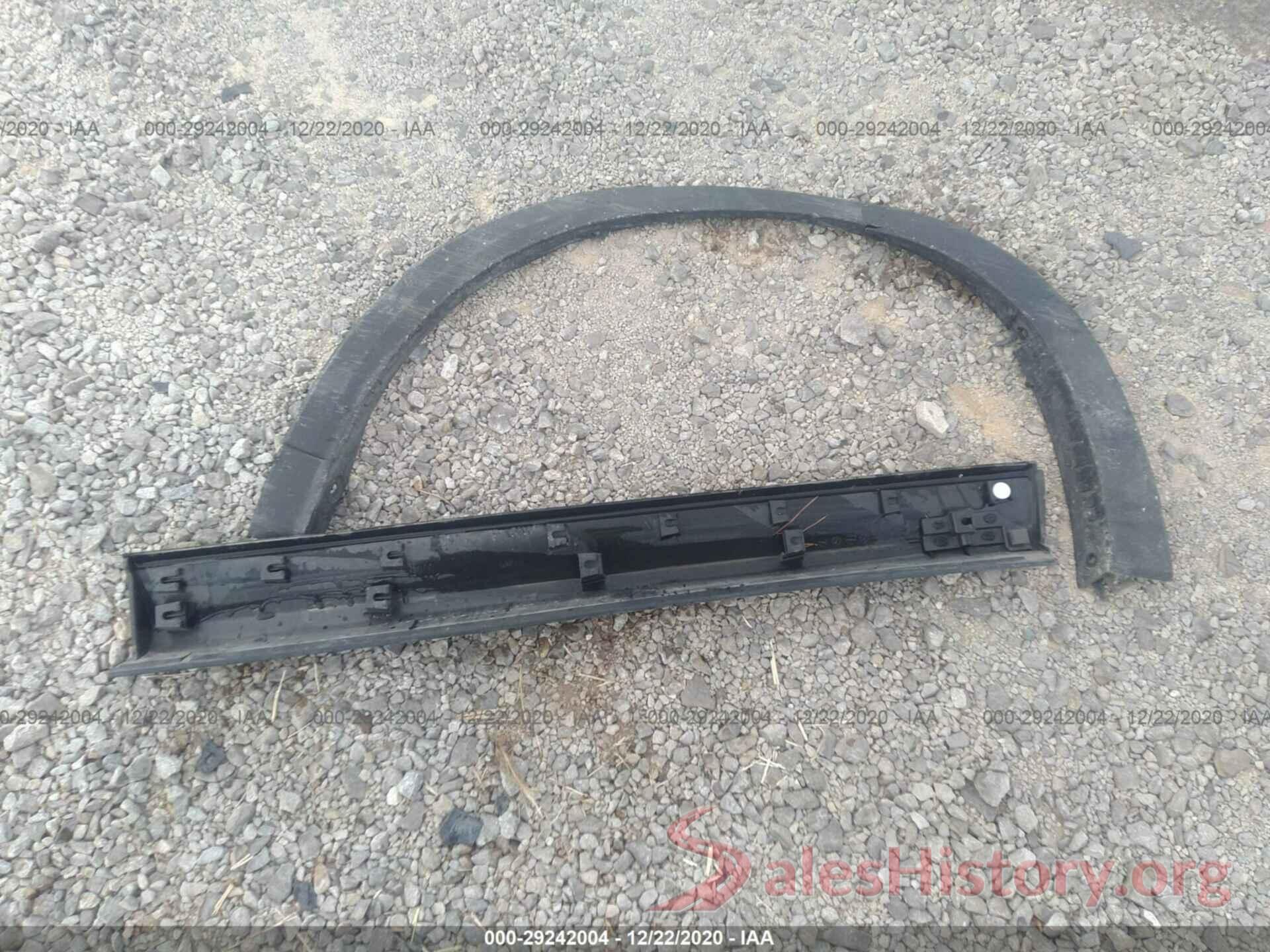 JM3KFACM2L0787296 2020 MAZDA CX-5