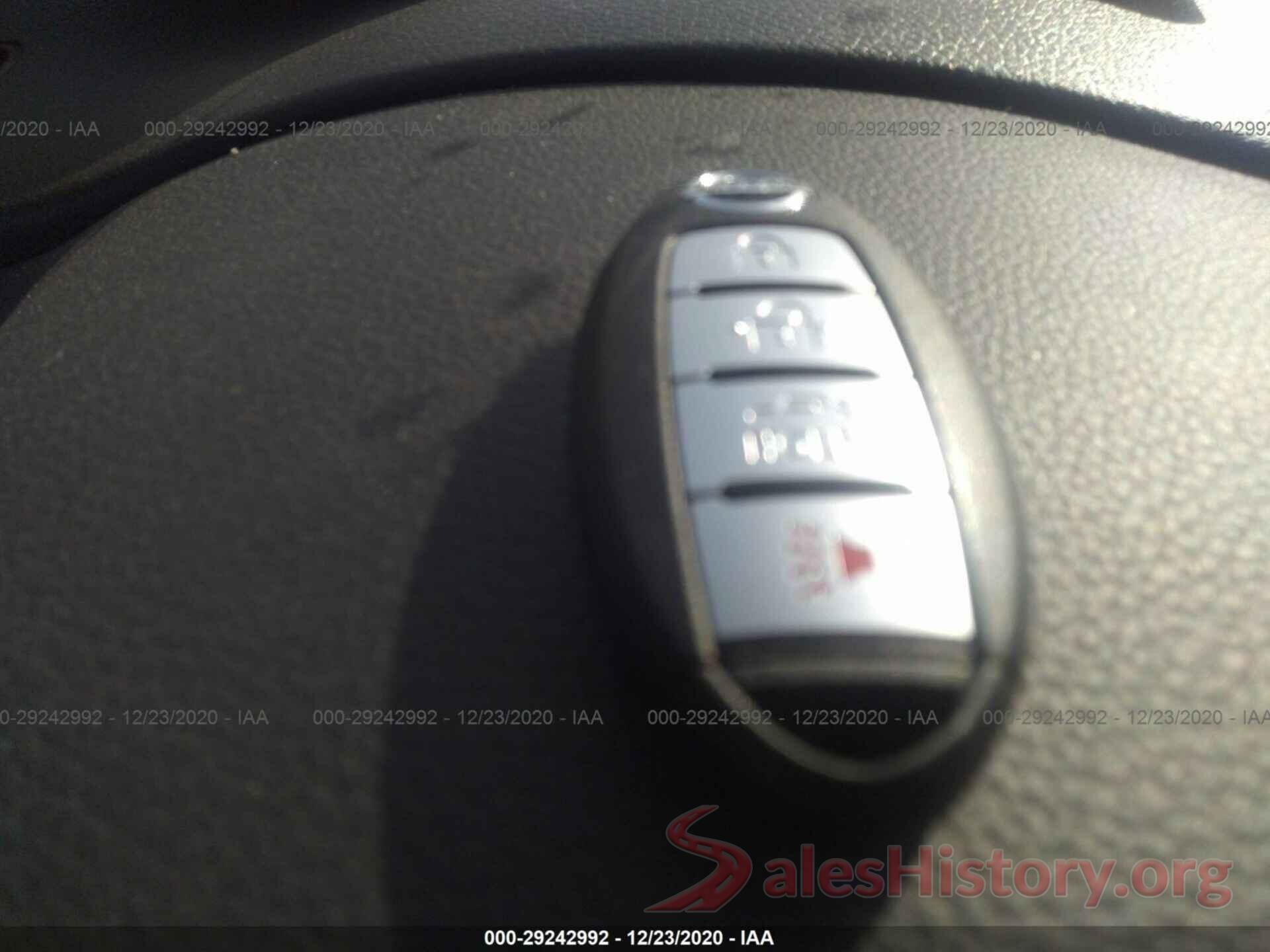 1N4AL3AP4GC212939 2016 NISSAN ALTIMA