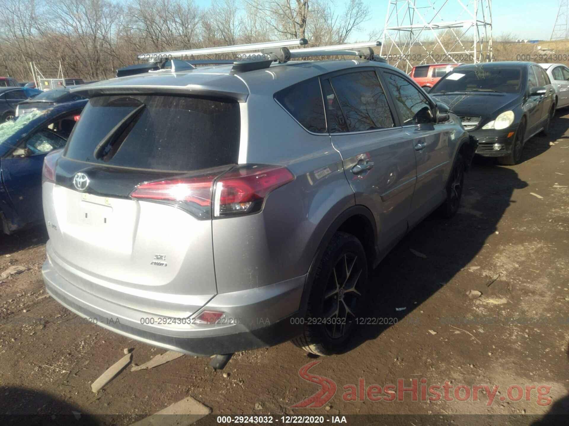 2T3JFREV5HW585953 2017 TOYOTA RAV4