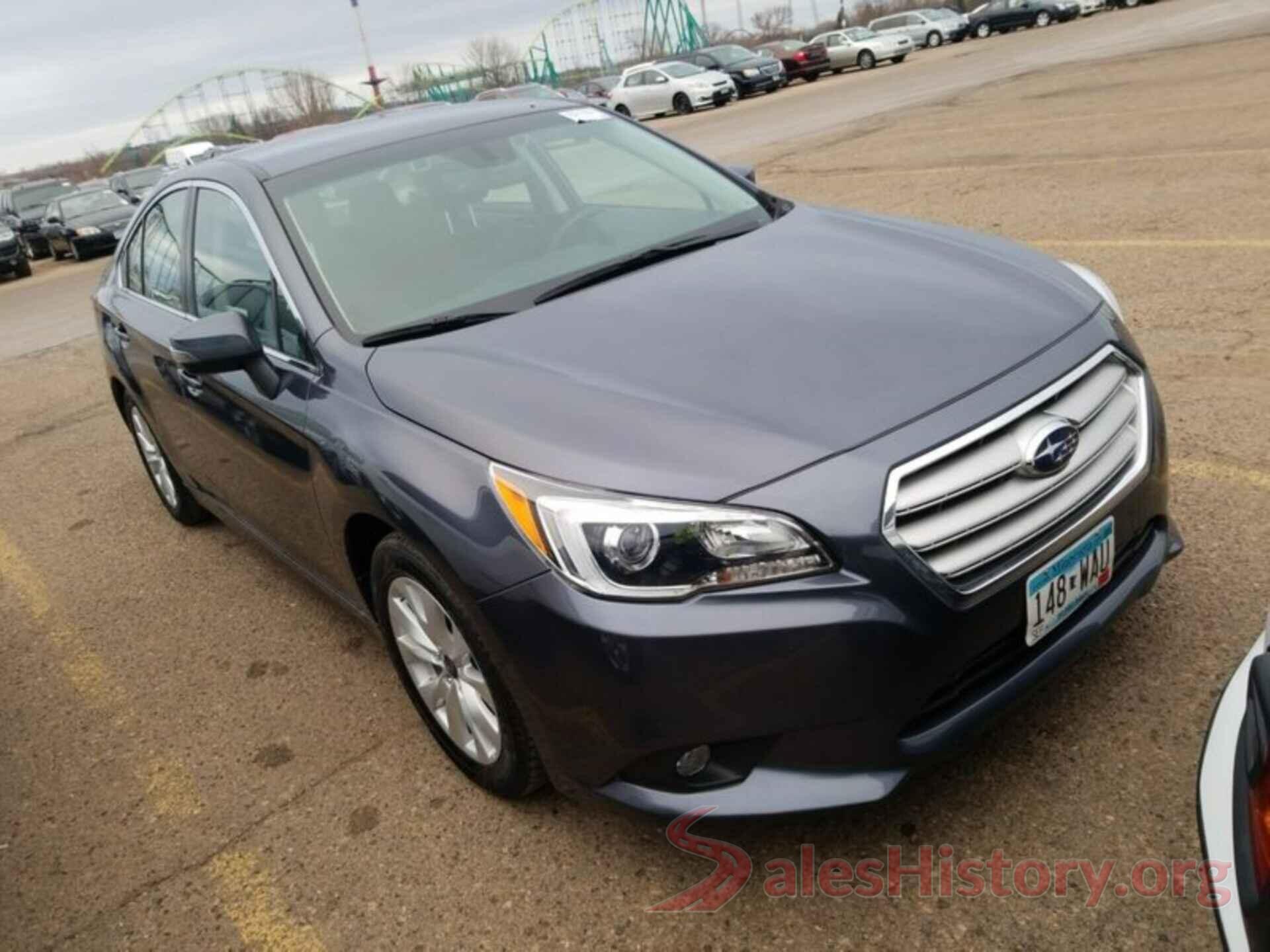 4S3BNAF64H3027062 2017 SUBARU LEGACY