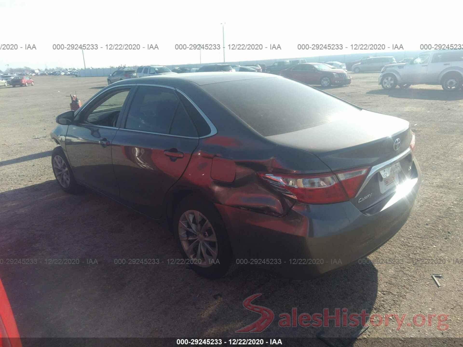 4T1BF1FKXHU355859 2017 TOYOTA CAMRY