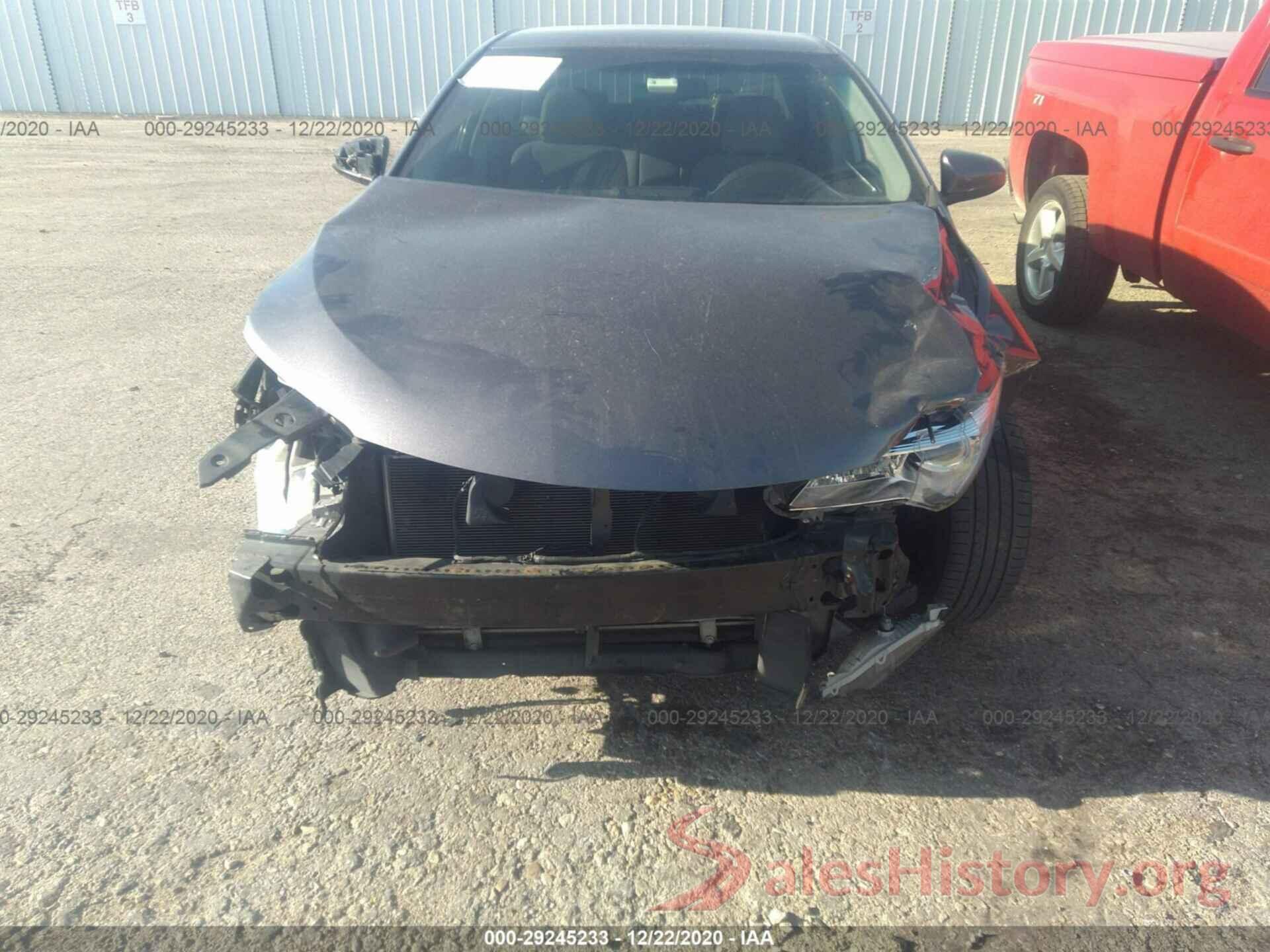 4T1BF1FKXHU355859 2017 TOYOTA CAMRY