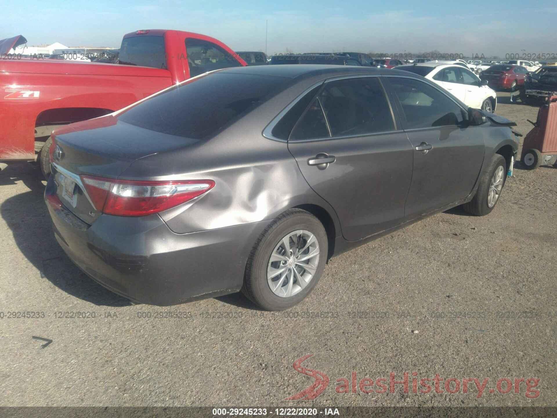 4T1BF1FKXHU355859 2017 TOYOTA CAMRY