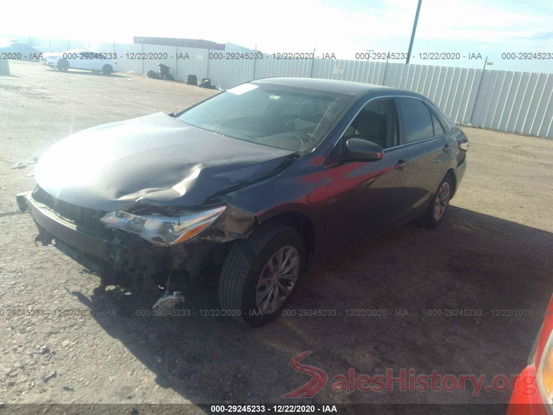 4T1BF1FKXHU355859 2017 TOYOTA CAMRY