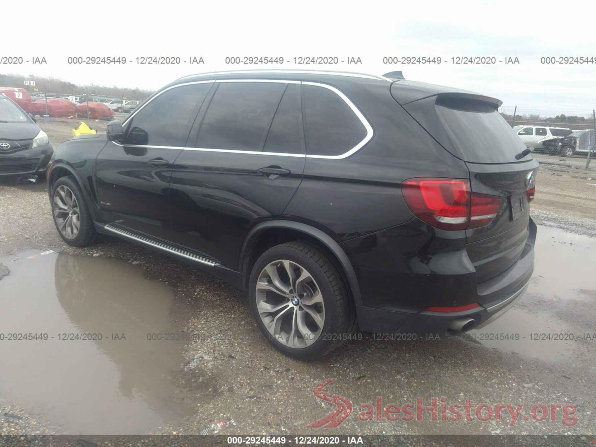 5UXKR2C57H0U21497 2017 BMW X5