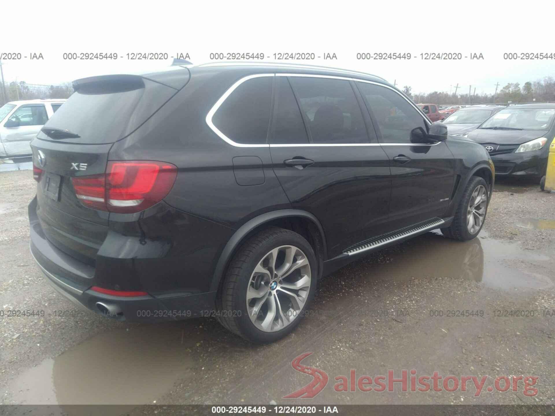 5UXKR2C57H0U21497 2017 BMW X5