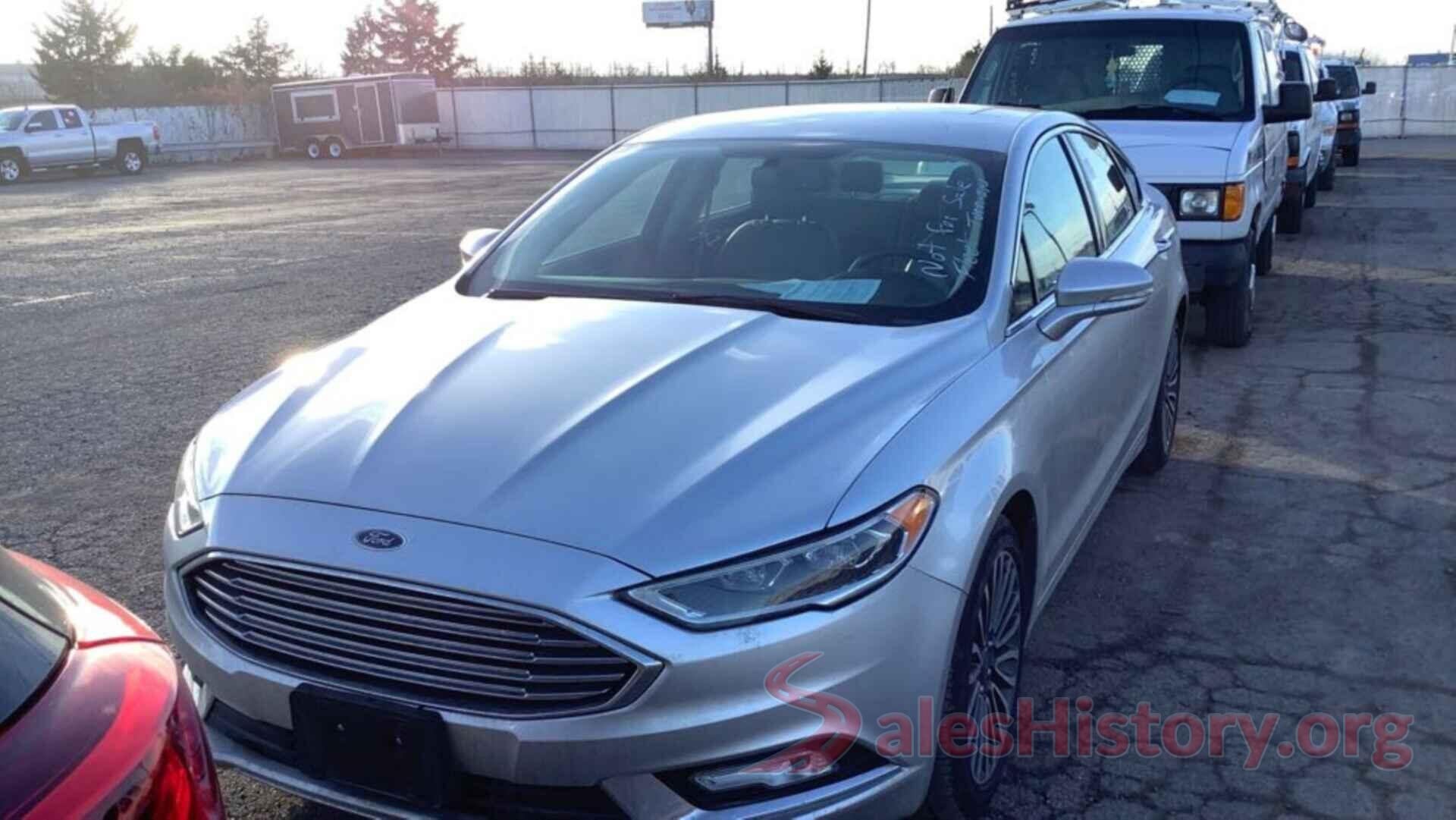 3FA6P0T95HR196972 2017 FORD FUSION