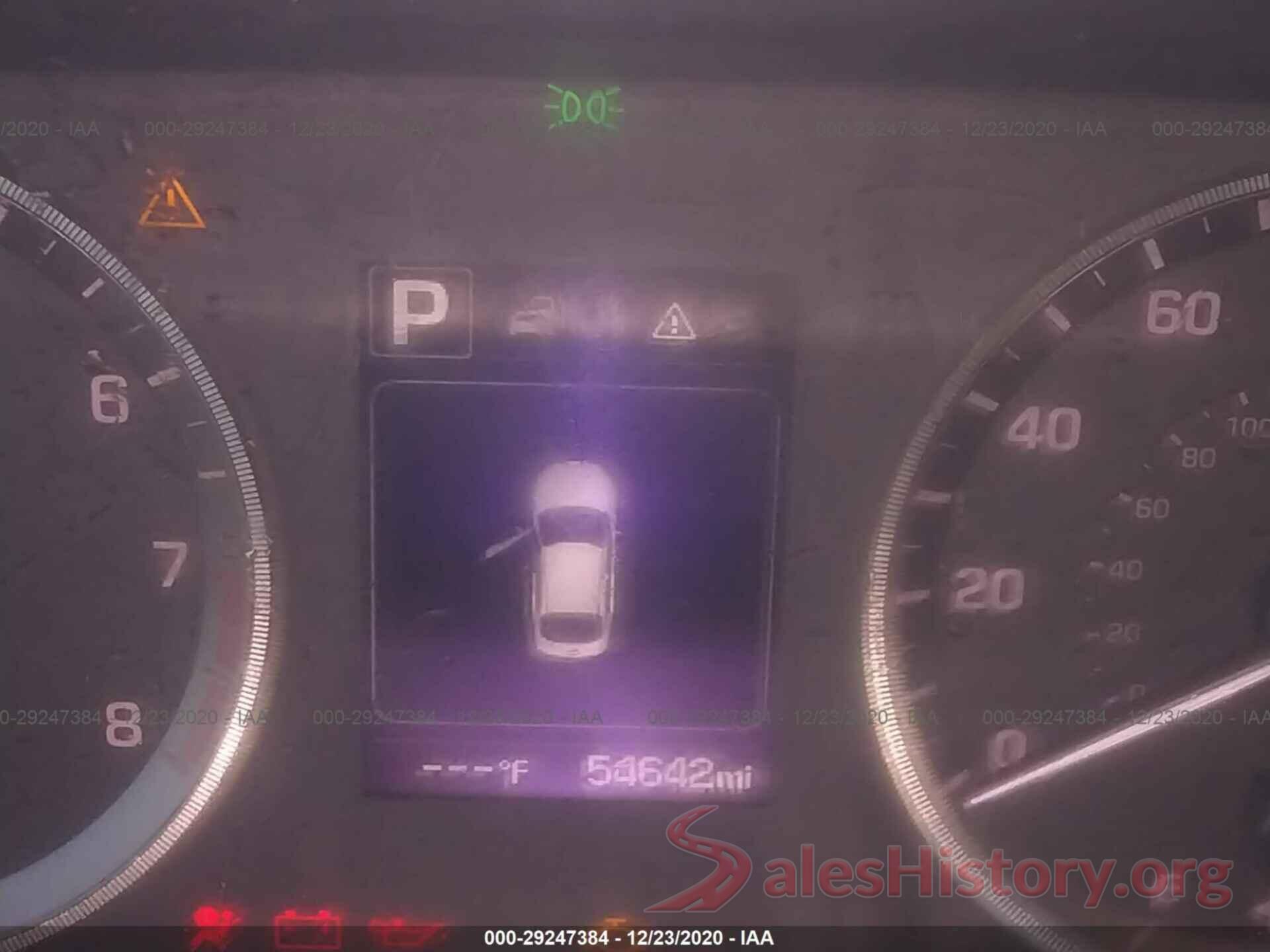 5NPE24AA0HH459980 2017 HYUNDAI SONATA