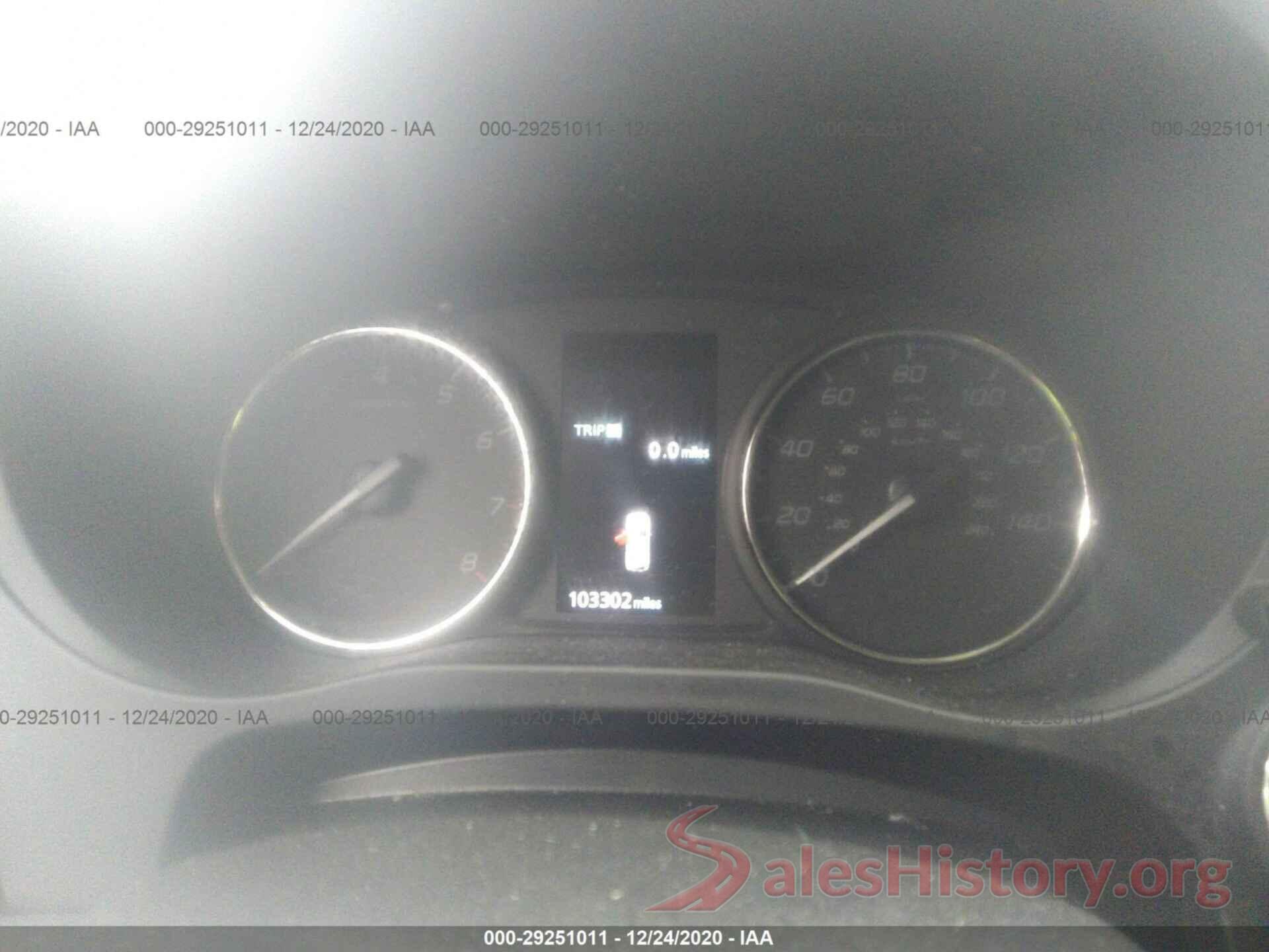 JA4AD3A35HZ036531 2017 MITSUBISHI OUTLANDER