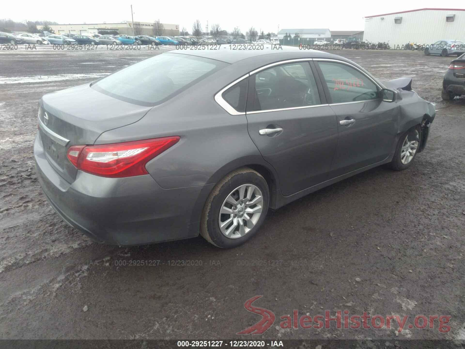 1N4AL3AP8HN313939 2017 NISSAN ALTIMA