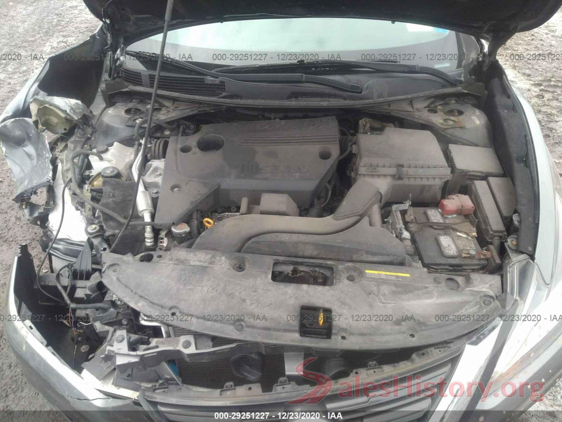 1N4AL3AP8HN313939 2017 NISSAN ALTIMA