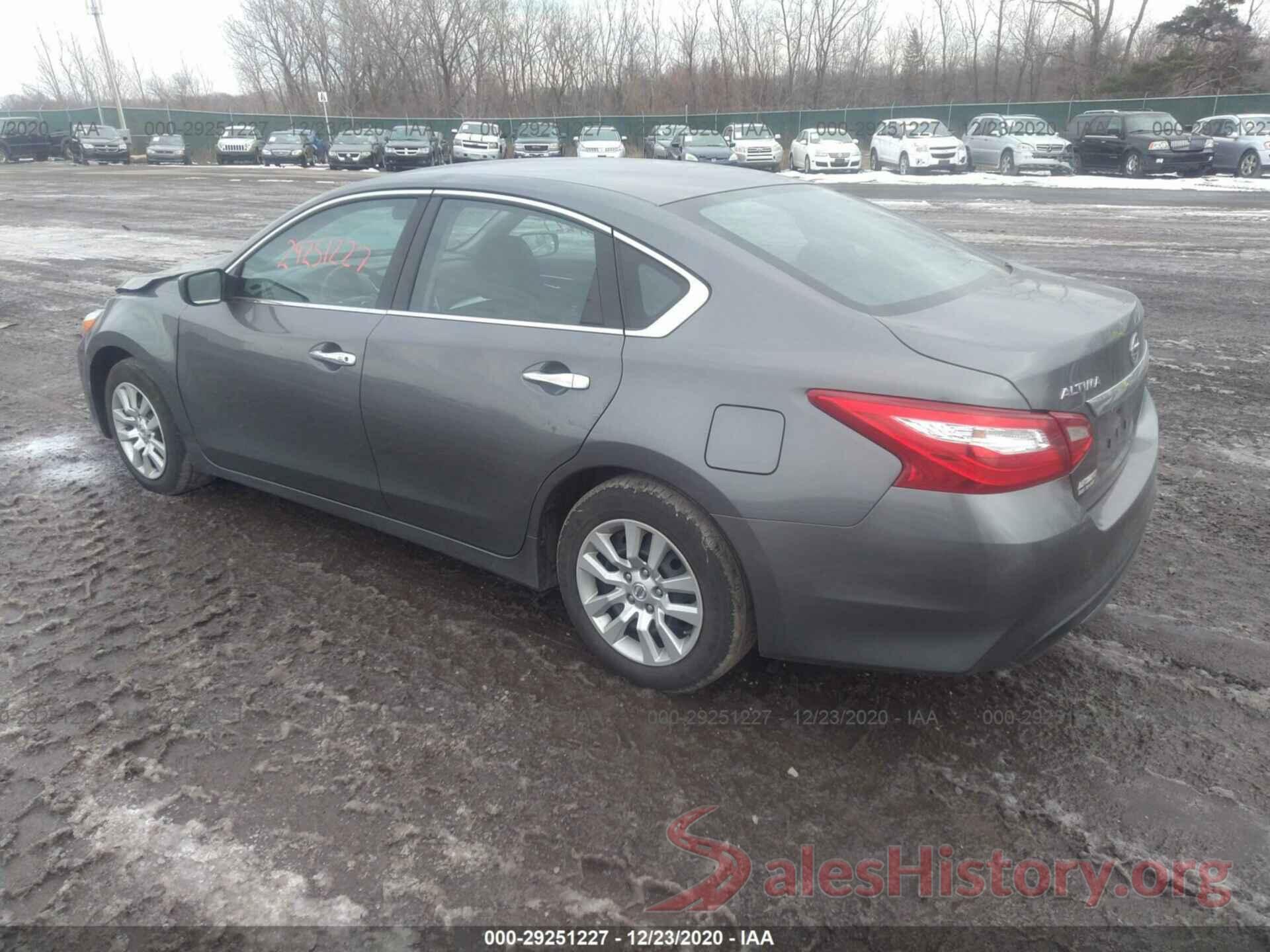 1N4AL3AP8HN313939 2017 NISSAN ALTIMA