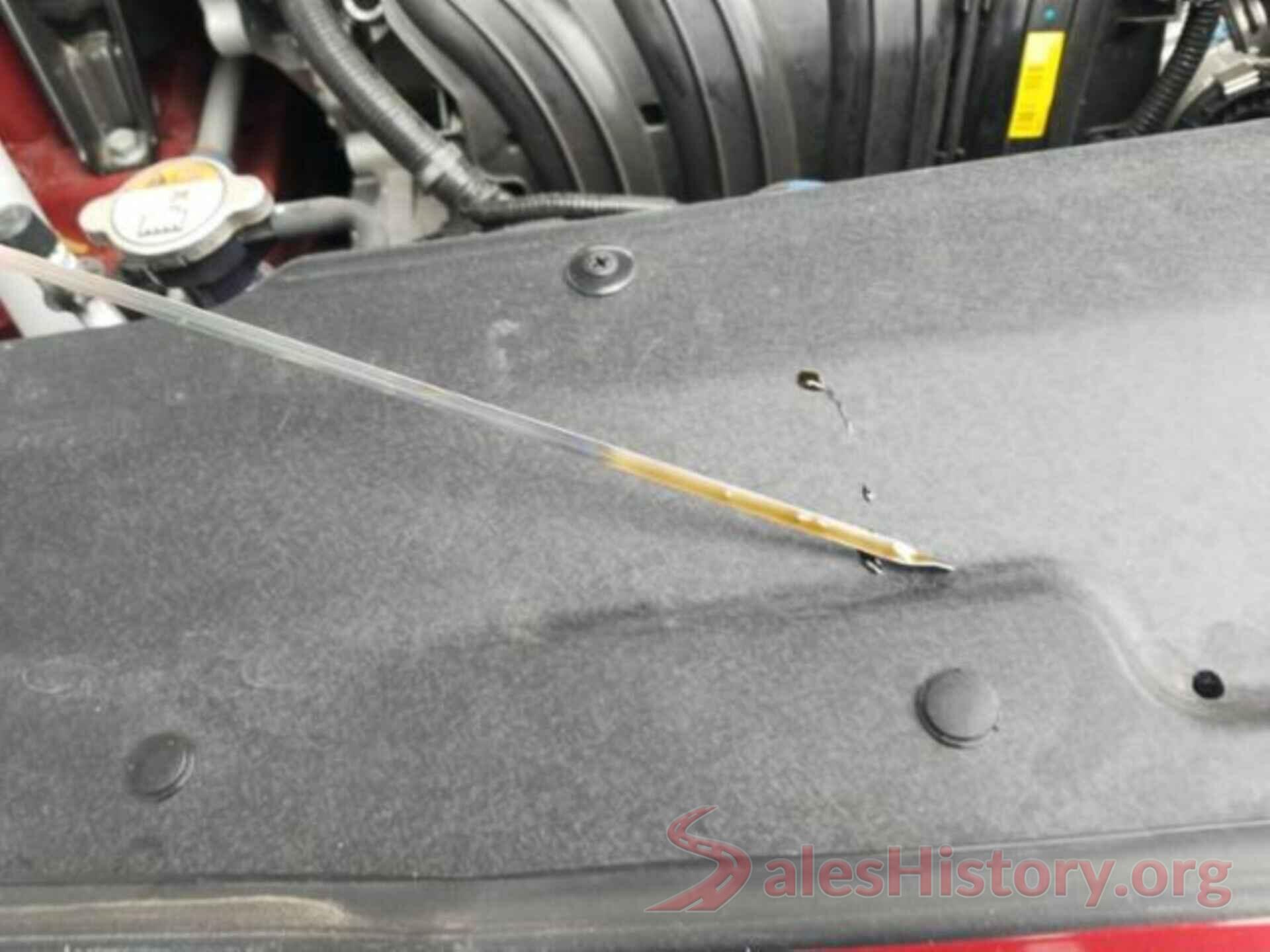 5NPE34AF9JH648562 2018 HYUNDAI SONATA