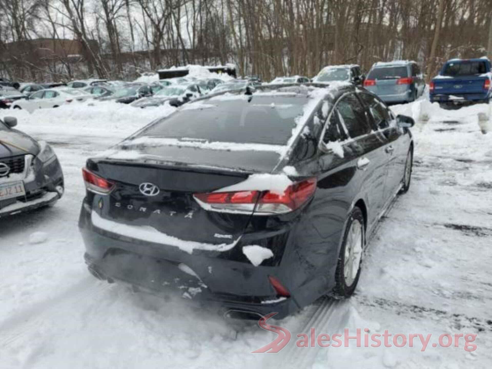 5NPE34AF8JH655924 2018 HYUNDAI SONATA