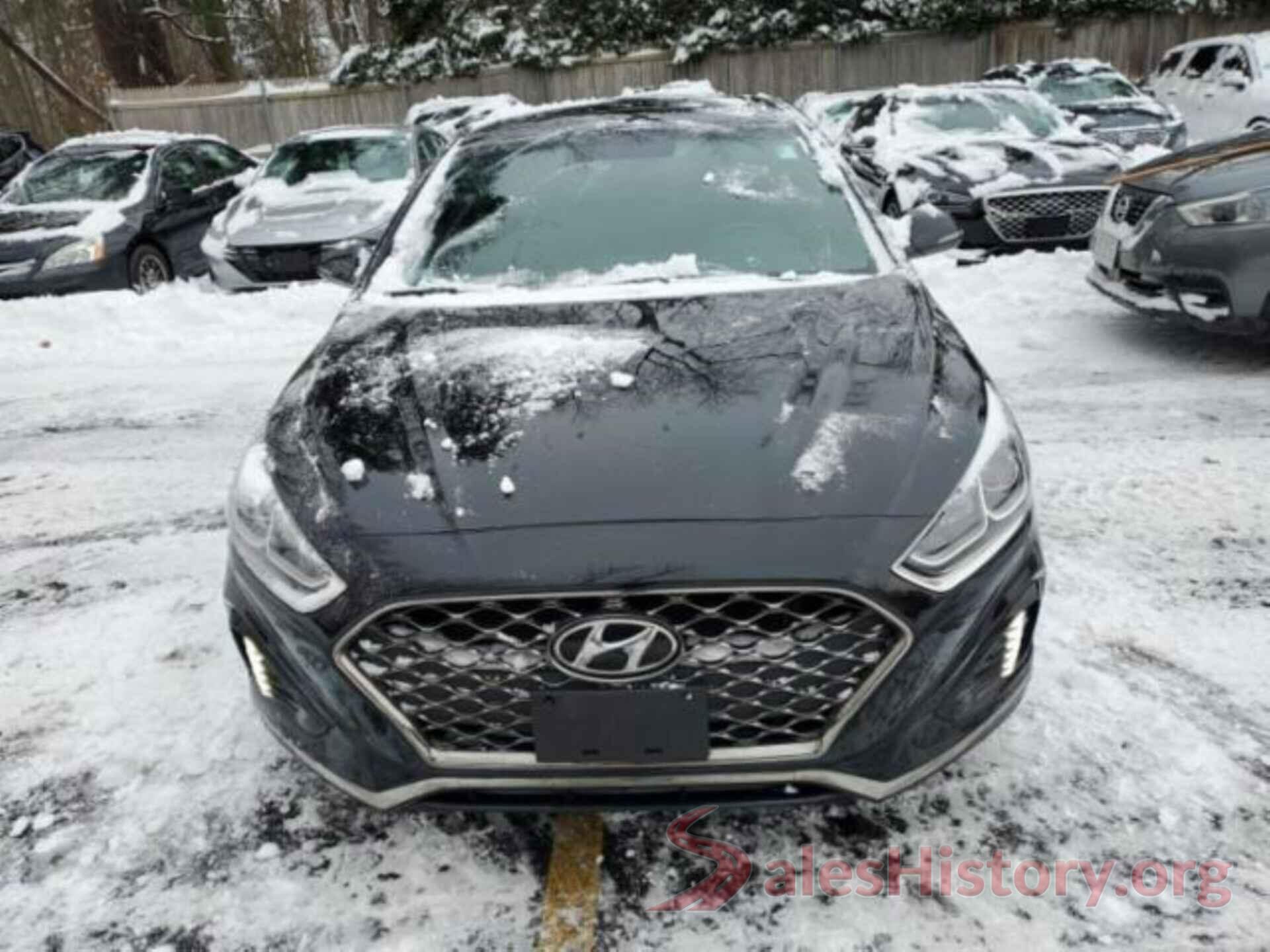 5NPE34AF8JH655924 2018 HYUNDAI SONATA