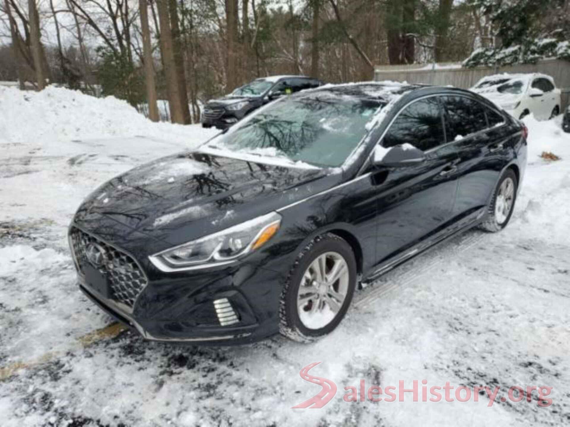 5NPE34AF8JH655924 2018 HYUNDAI SONATA