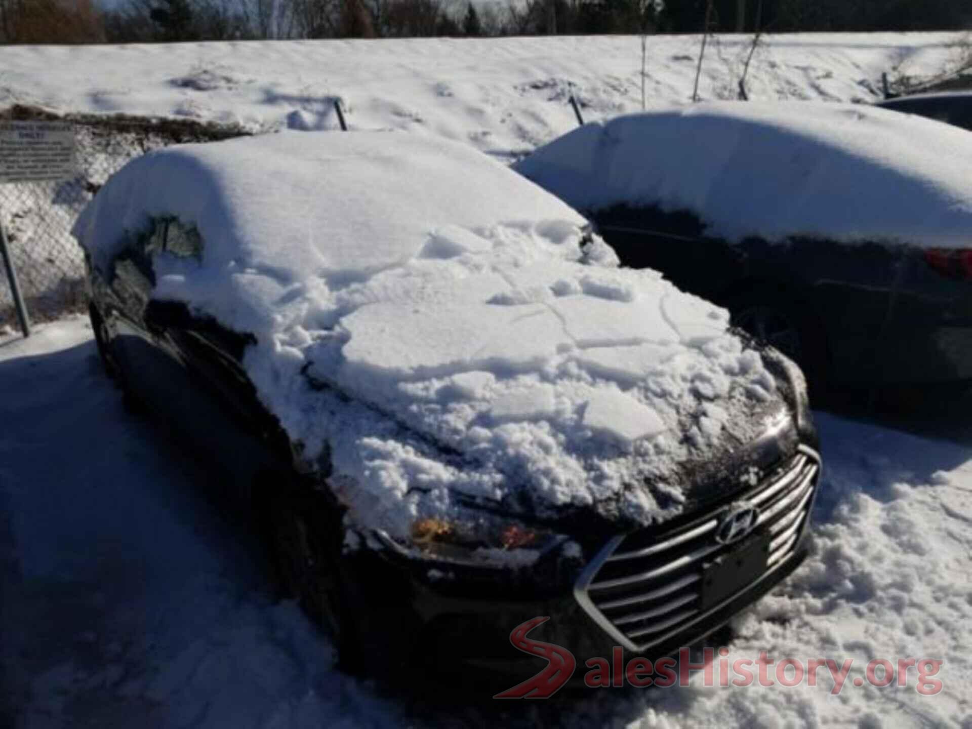 5NPD84LF9JH284203 2018 HYUNDAI ELANTRA