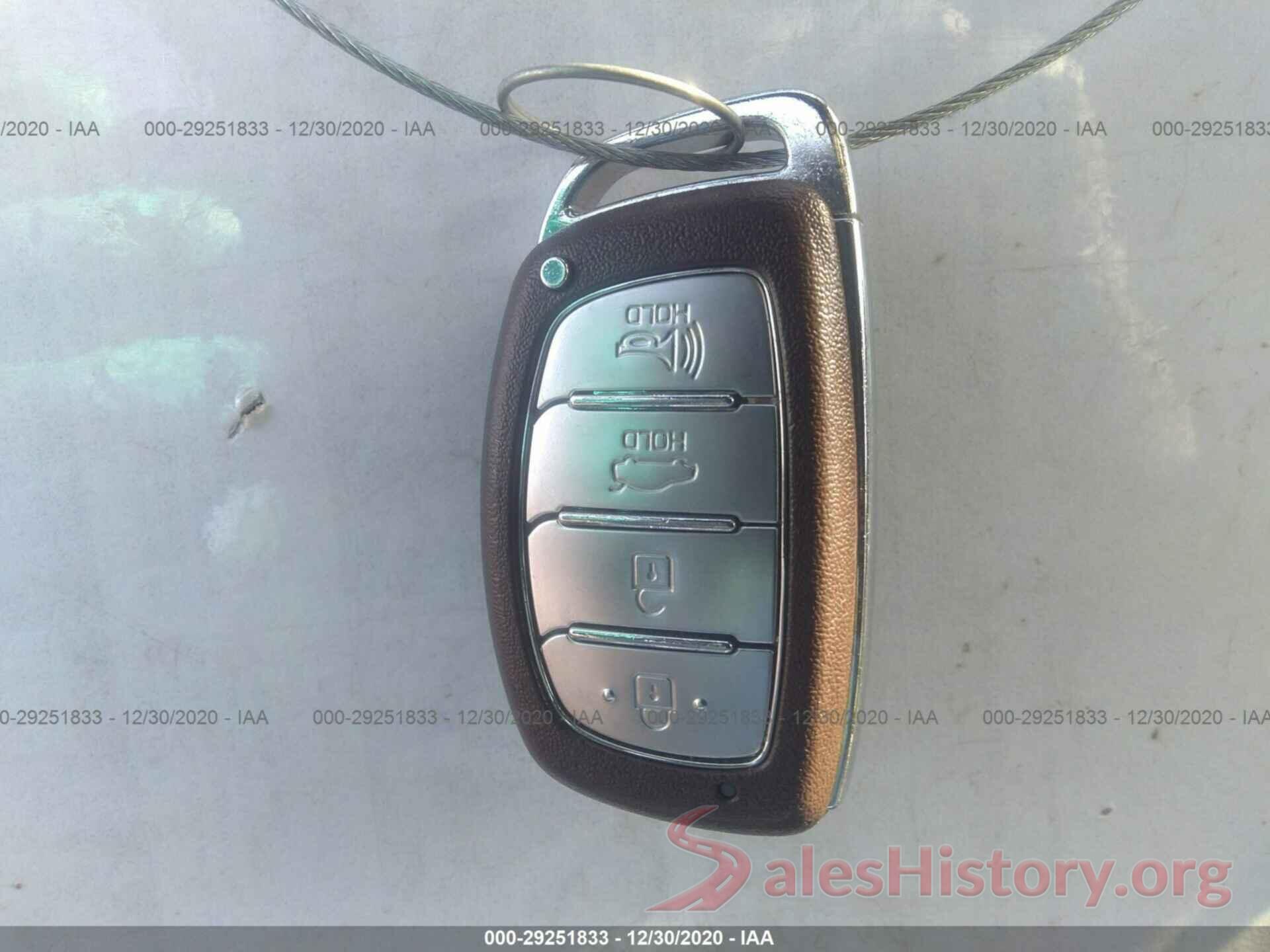 KMHD04LB8LU980561 2020 HYUNDAI ELANTRA