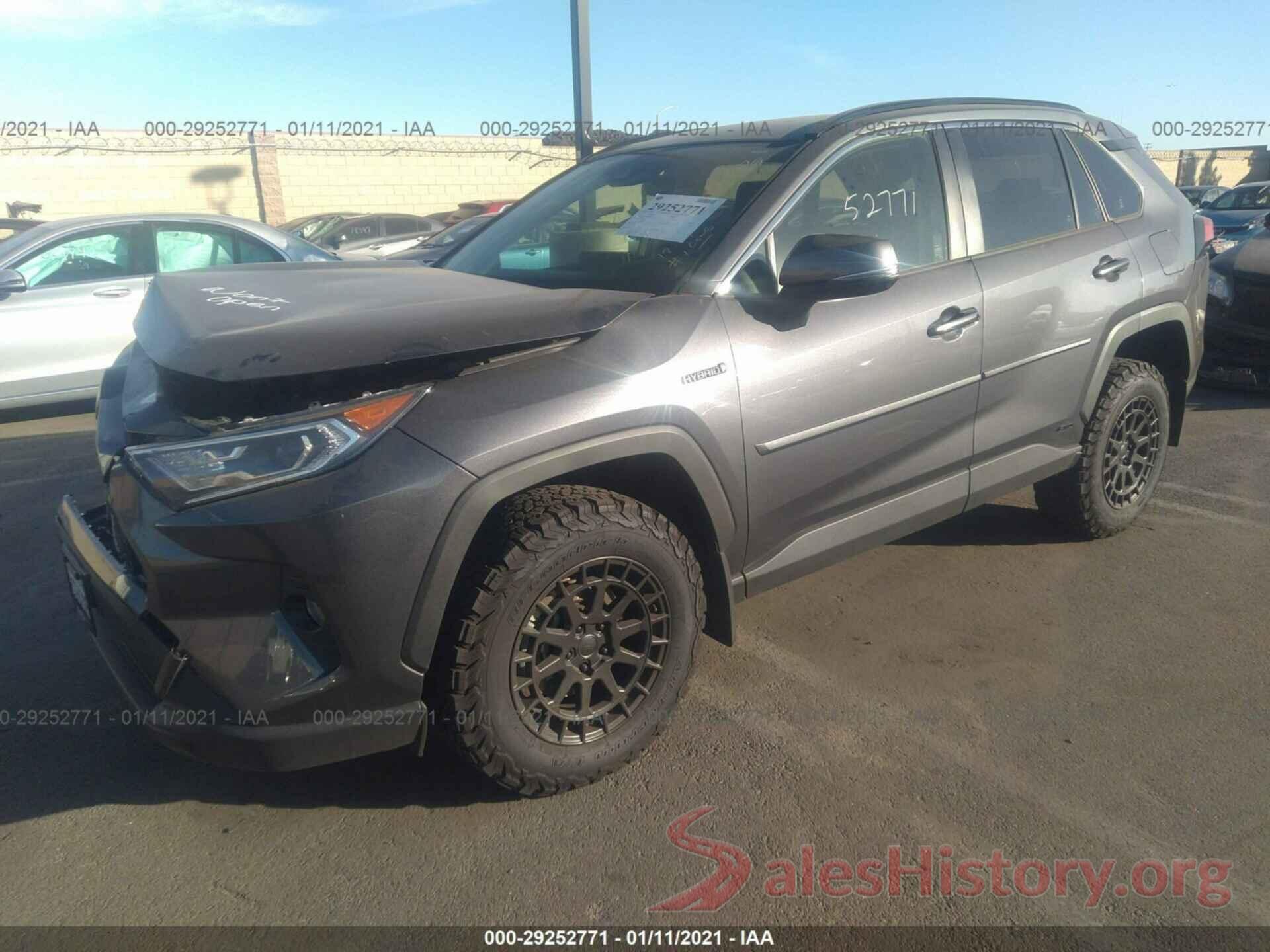 JTMRWRFV8LD069500 2020 TOYOTA RAV4