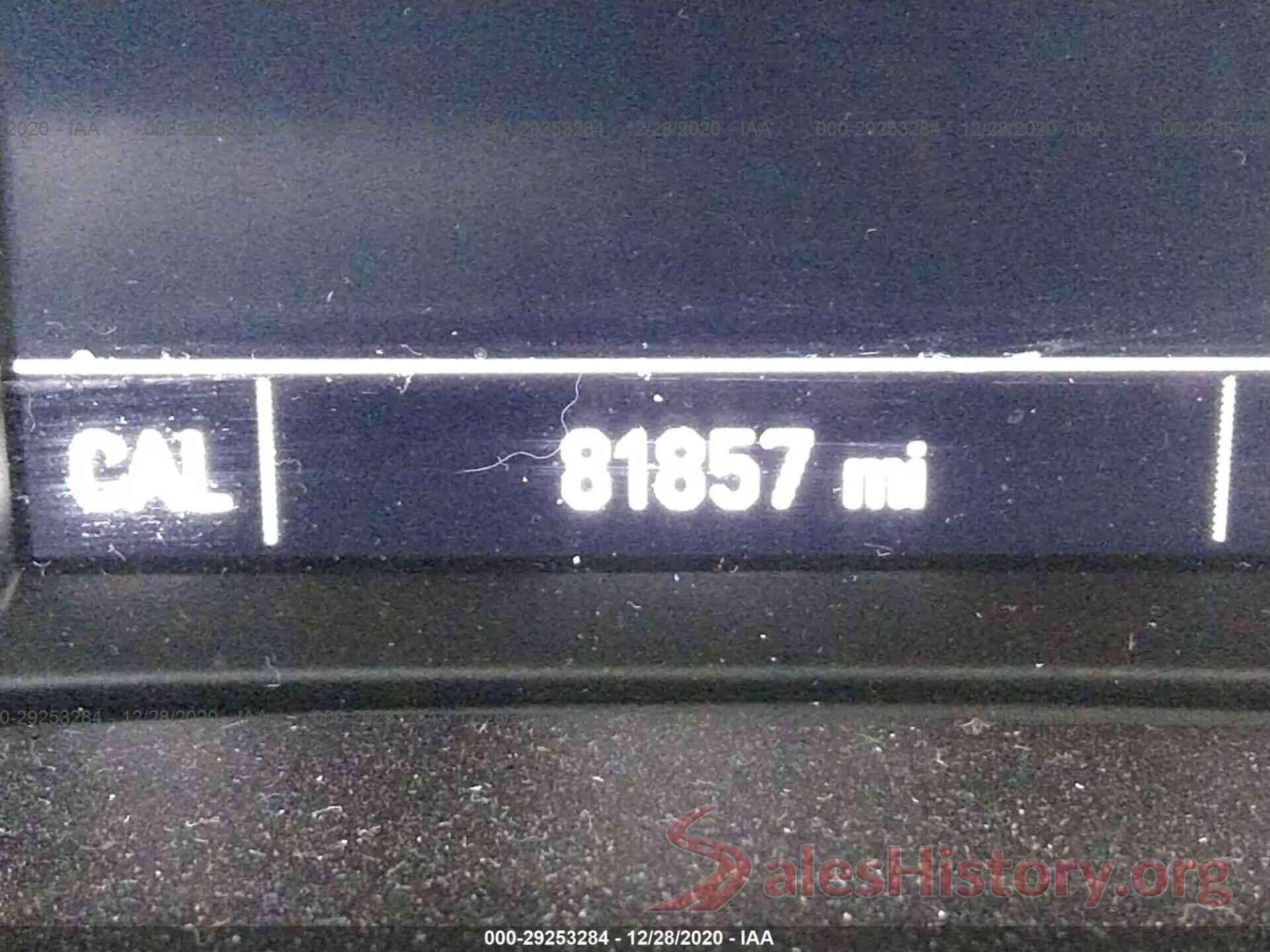 1G1ZD5ST9JF187505 2018 CHEVROLET MALIBU