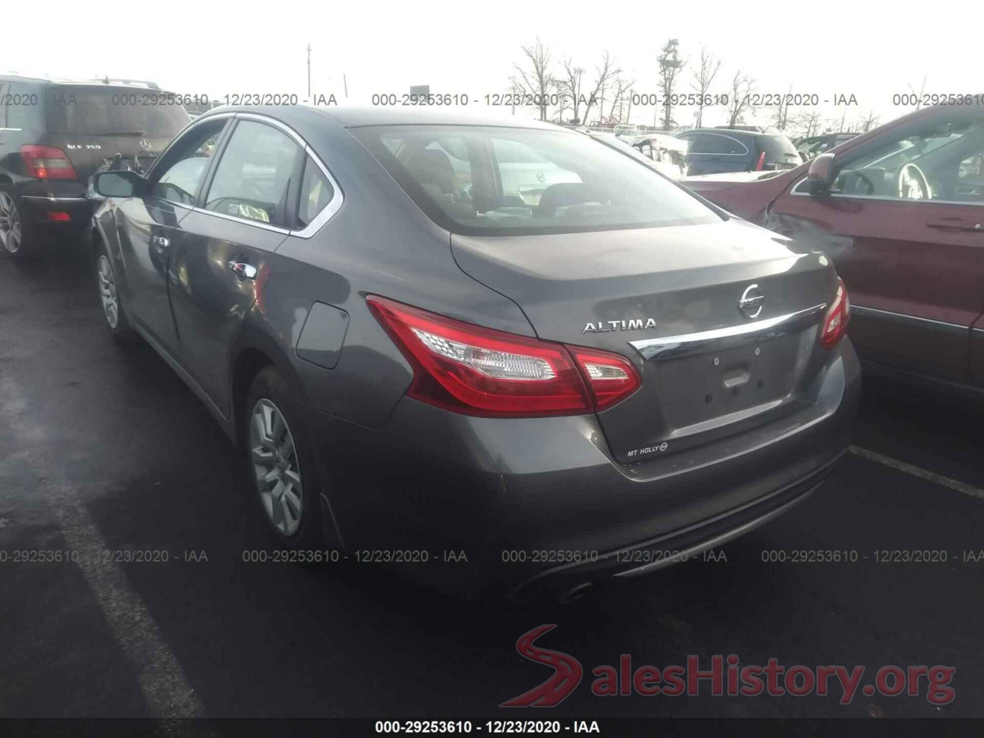 1N4AL3AP0HC474765 2017 NISSAN ALTIMA