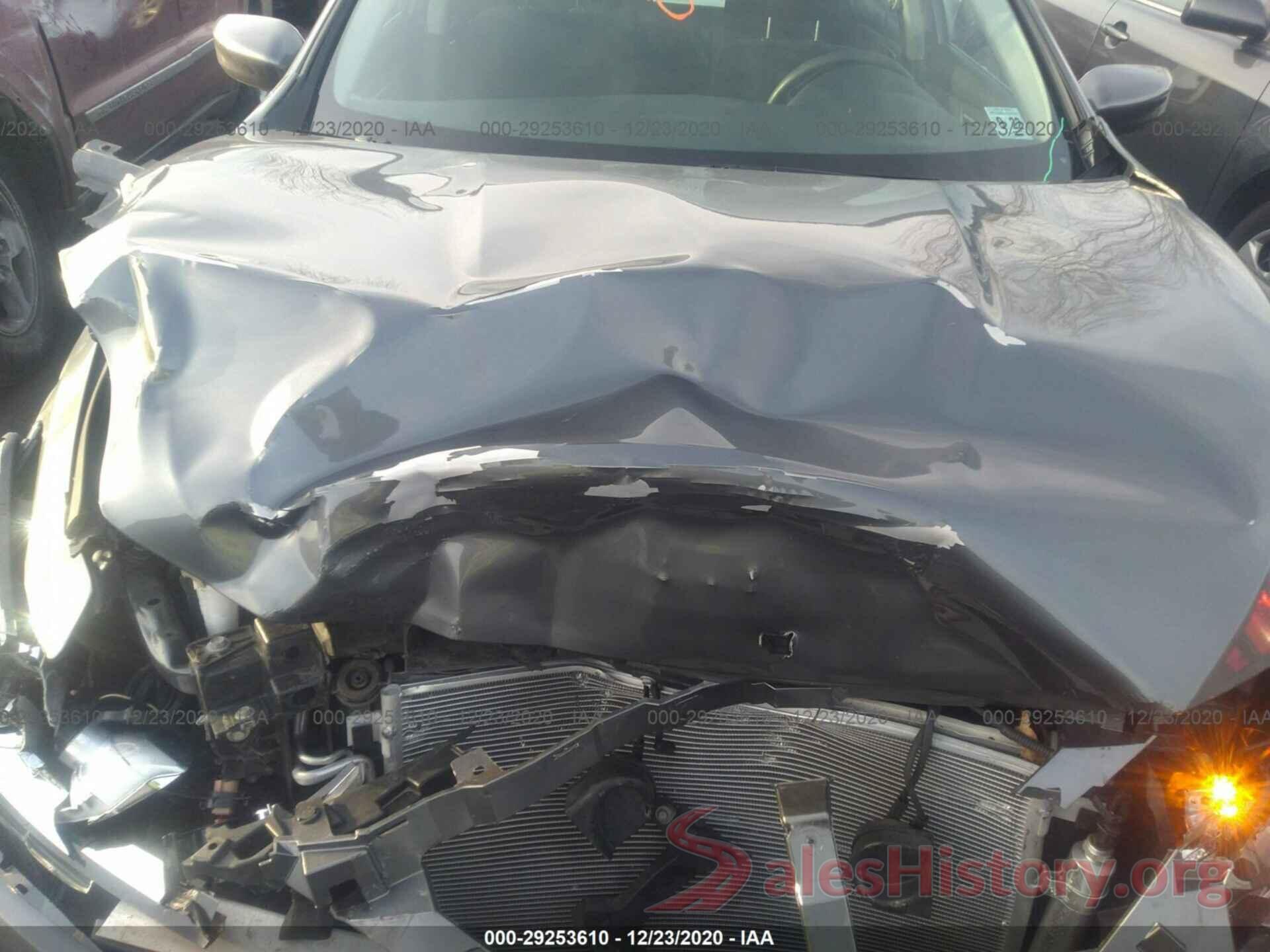 1N4AL3AP0HC474765 2017 NISSAN ALTIMA