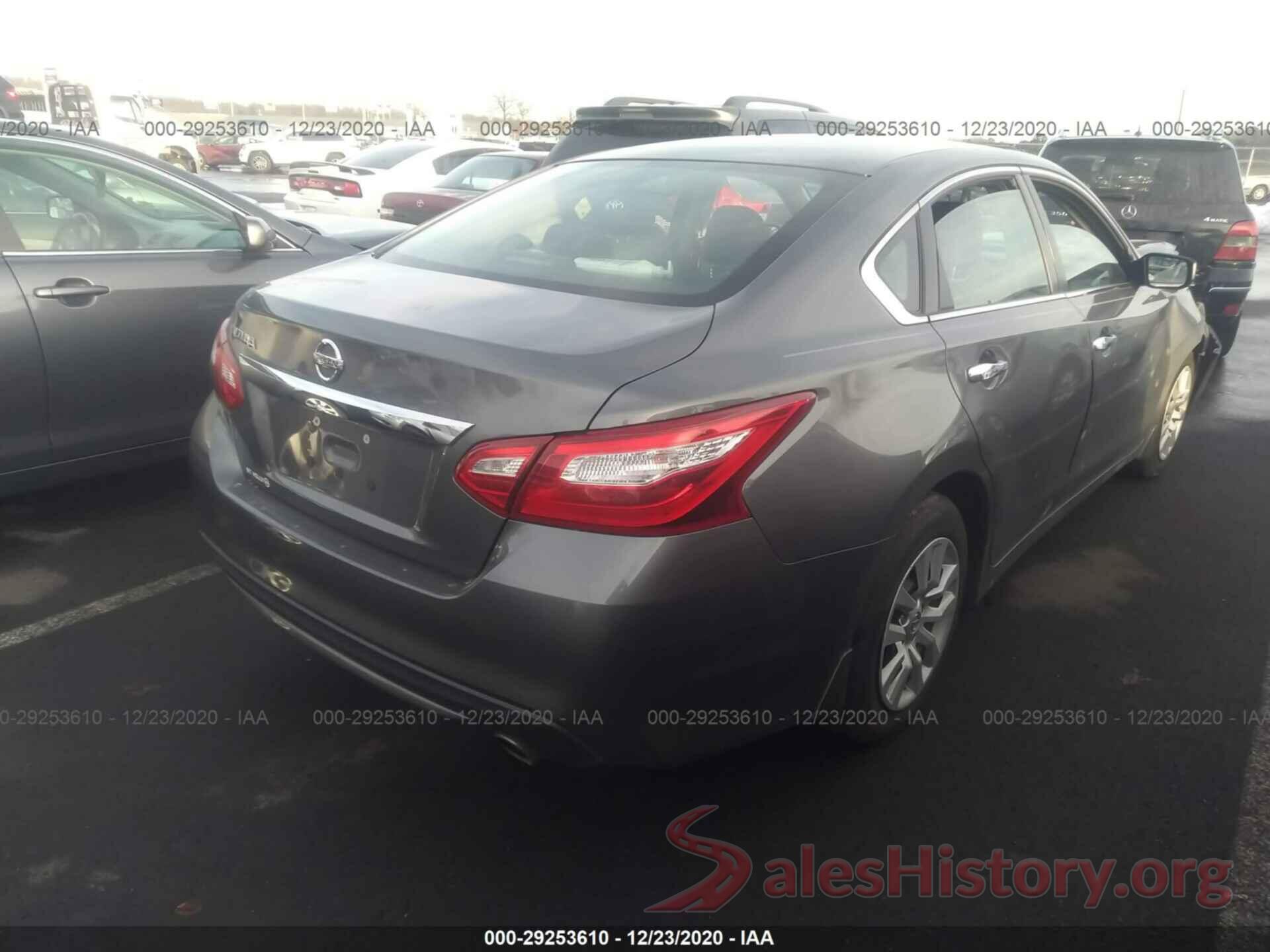 1N4AL3AP0HC474765 2017 NISSAN ALTIMA