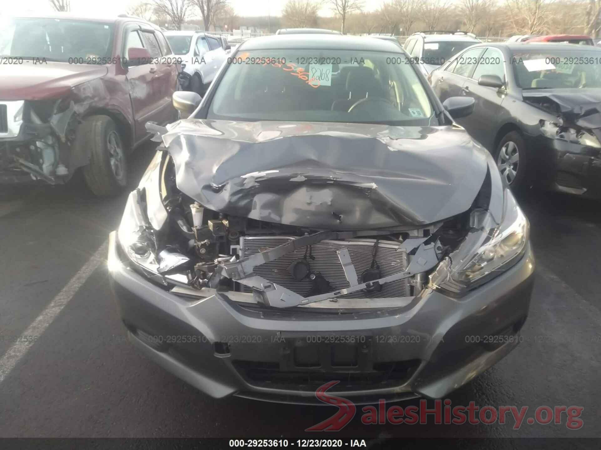 1N4AL3AP0HC474765 2017 NISSAN ALTIMA