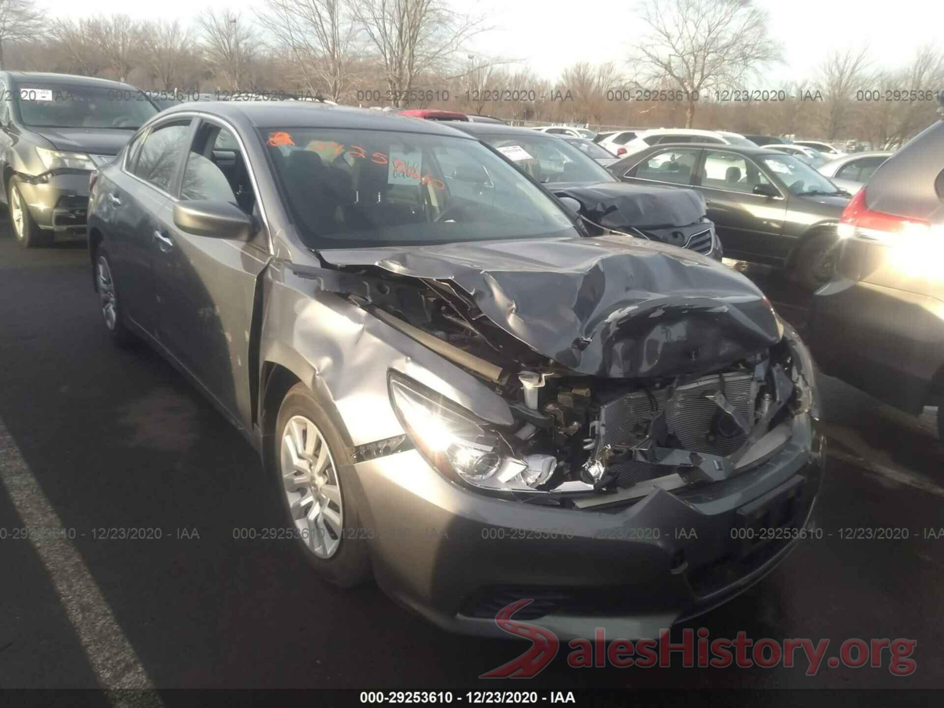 1N4AL3AP0HC474765 2017 NISSAN ALTIMA