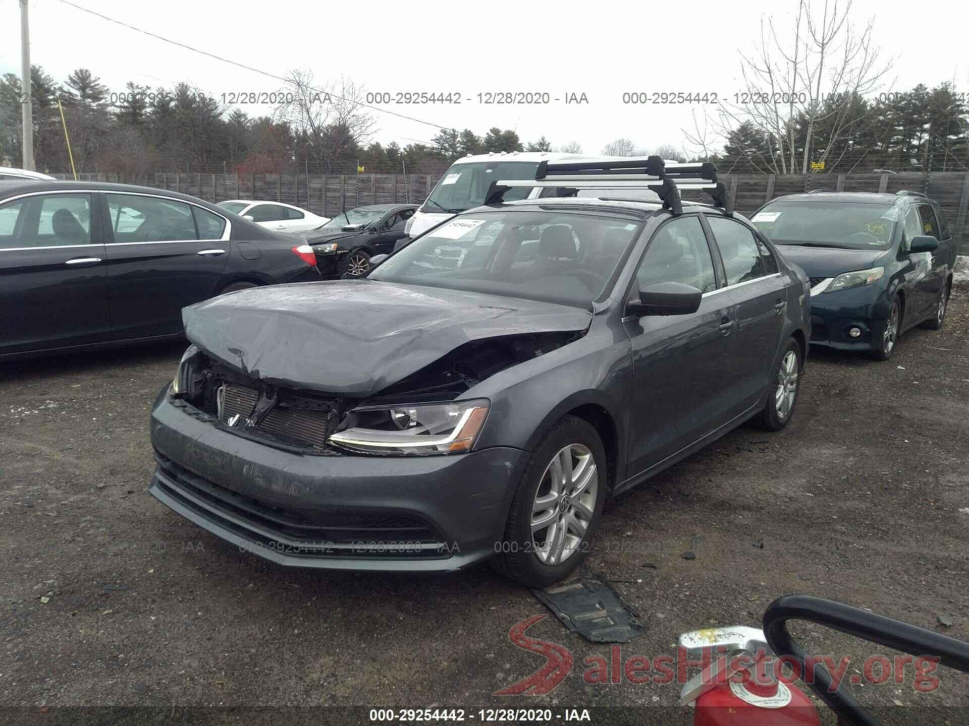 3VW2B7AJ2HM229062 2017 VOLKSWAGEN JETTA