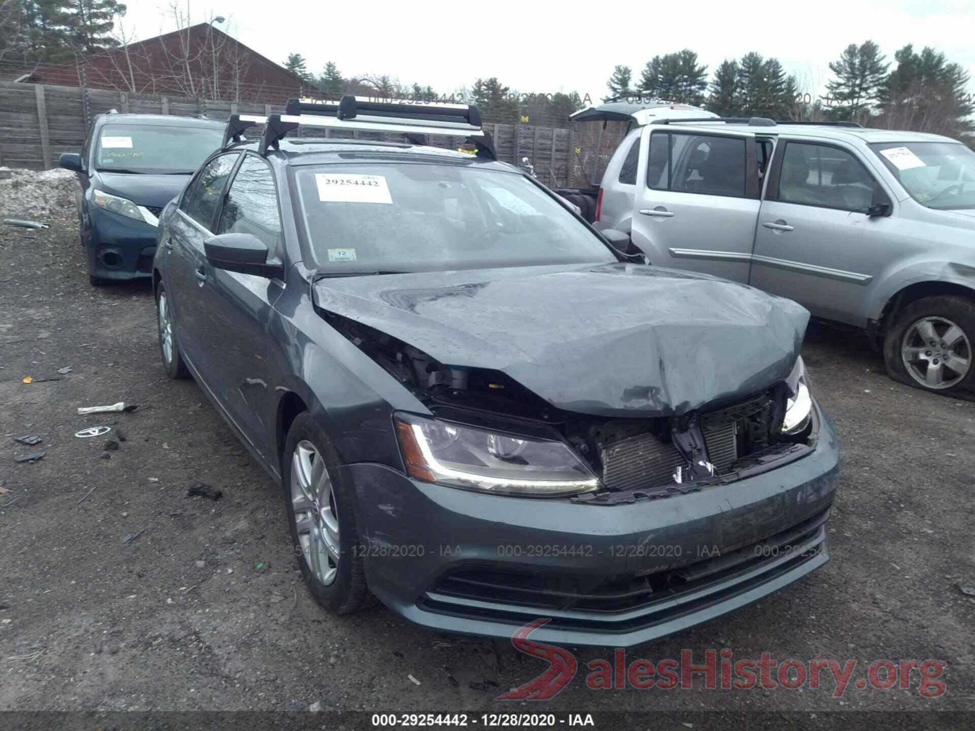 3VW2B7AJ2HM229062 2017 VOLKSWAGEN JETTA