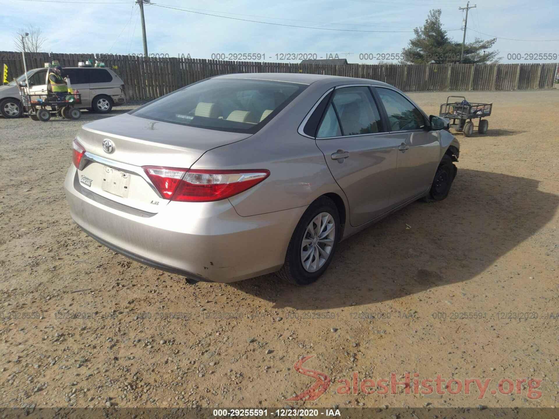 4T1BF1FK8HU757282 2017 TOYOTA CAMRY