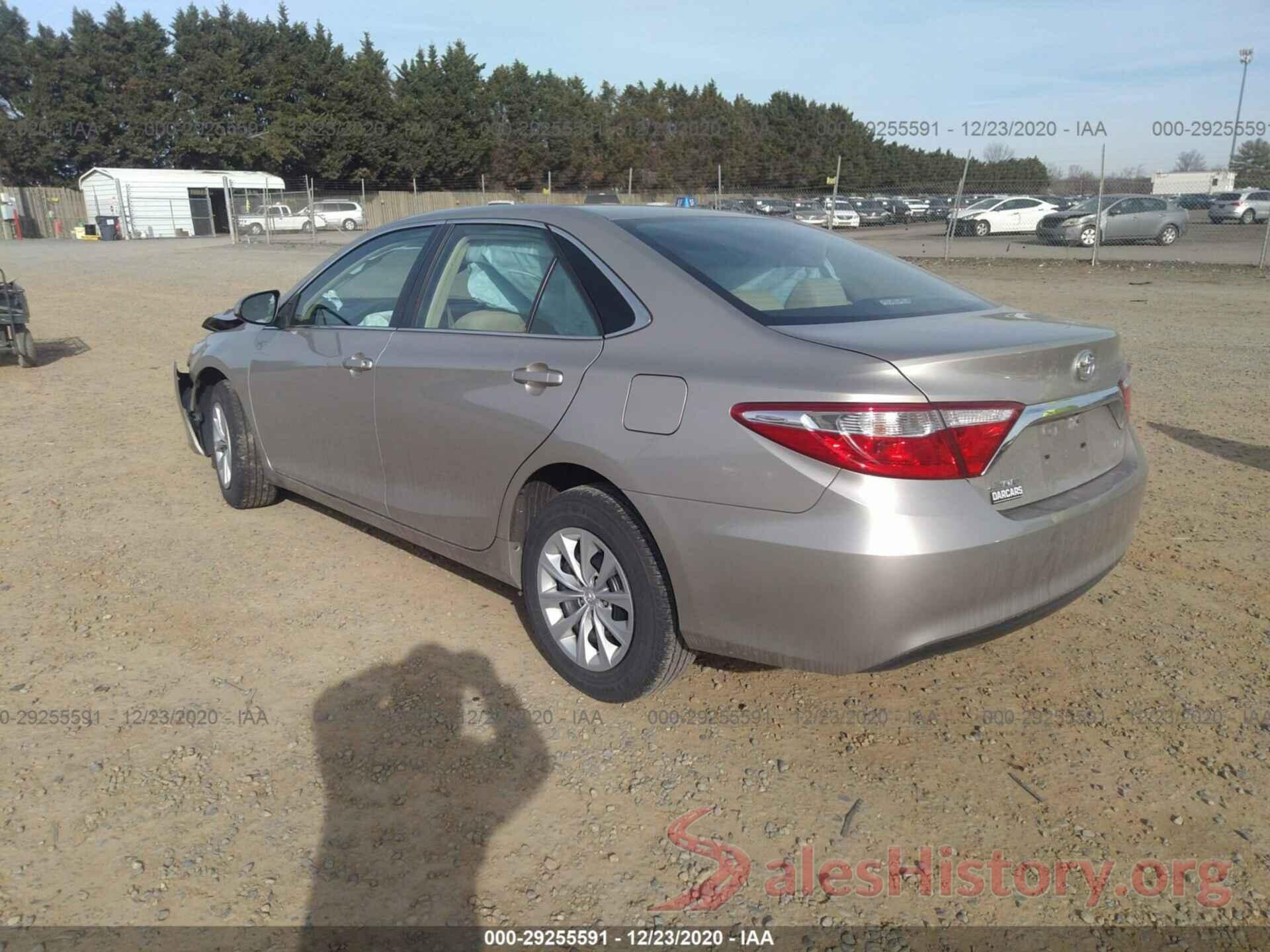 4T1BF1FK8HU757282 2017 TOYOTA CAMRY