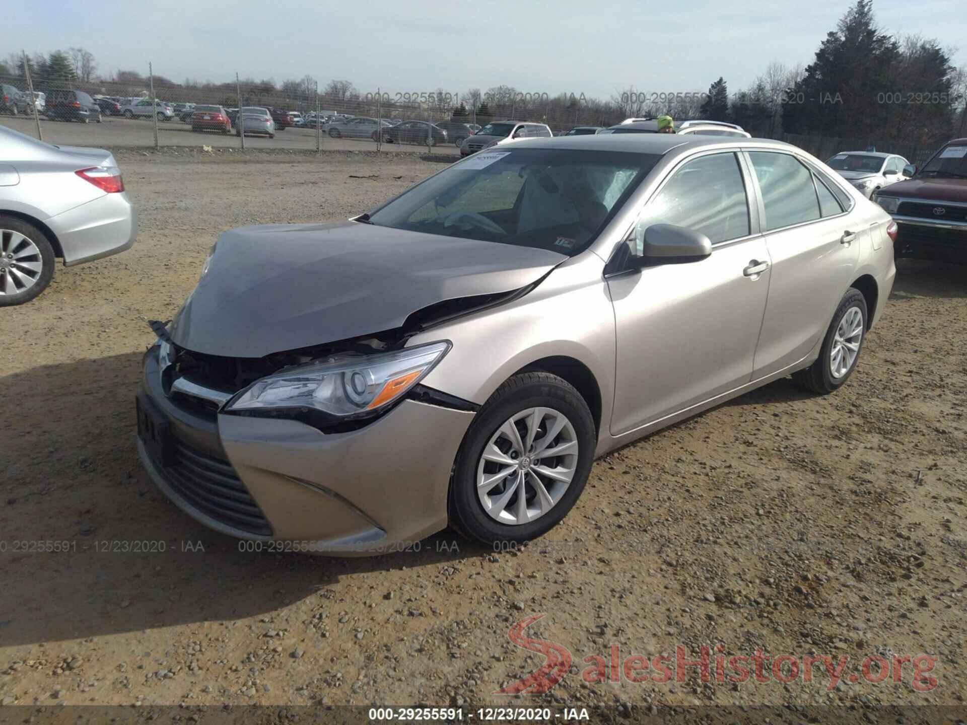 4T1BF1FK8HU757282 2017 TOYOTA CAMRY