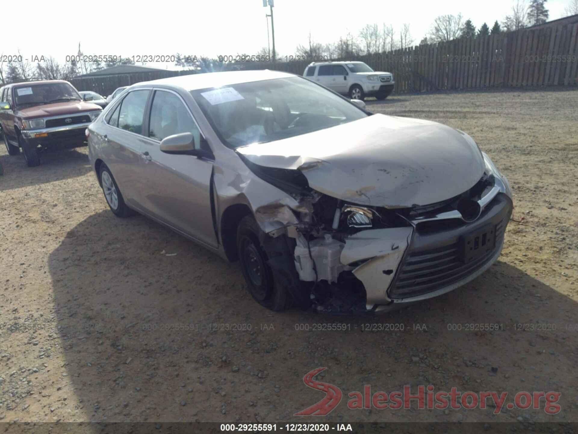 4T1BF1FK8HU757282 2017 TOYOTA CAMRY