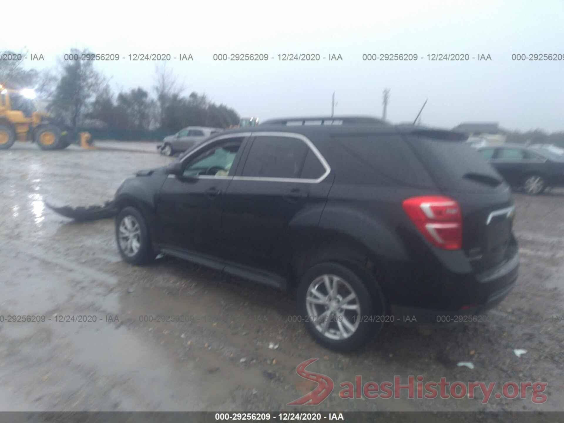 2GNALCEK6H1558014 2017 CHEVROLET EQUINOX