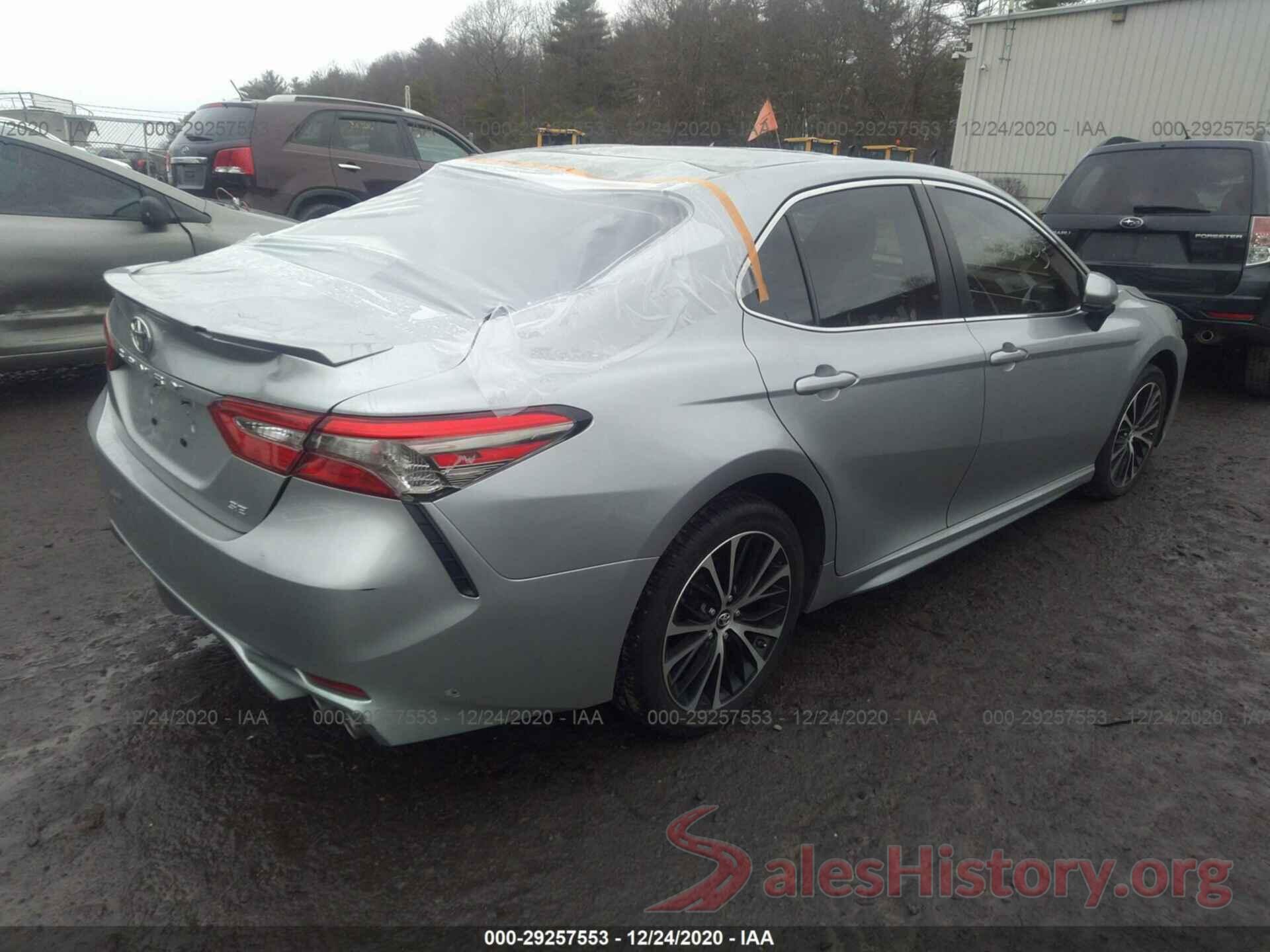 JTNB11HK8J3010823 2018 TOYOTA CAMRY