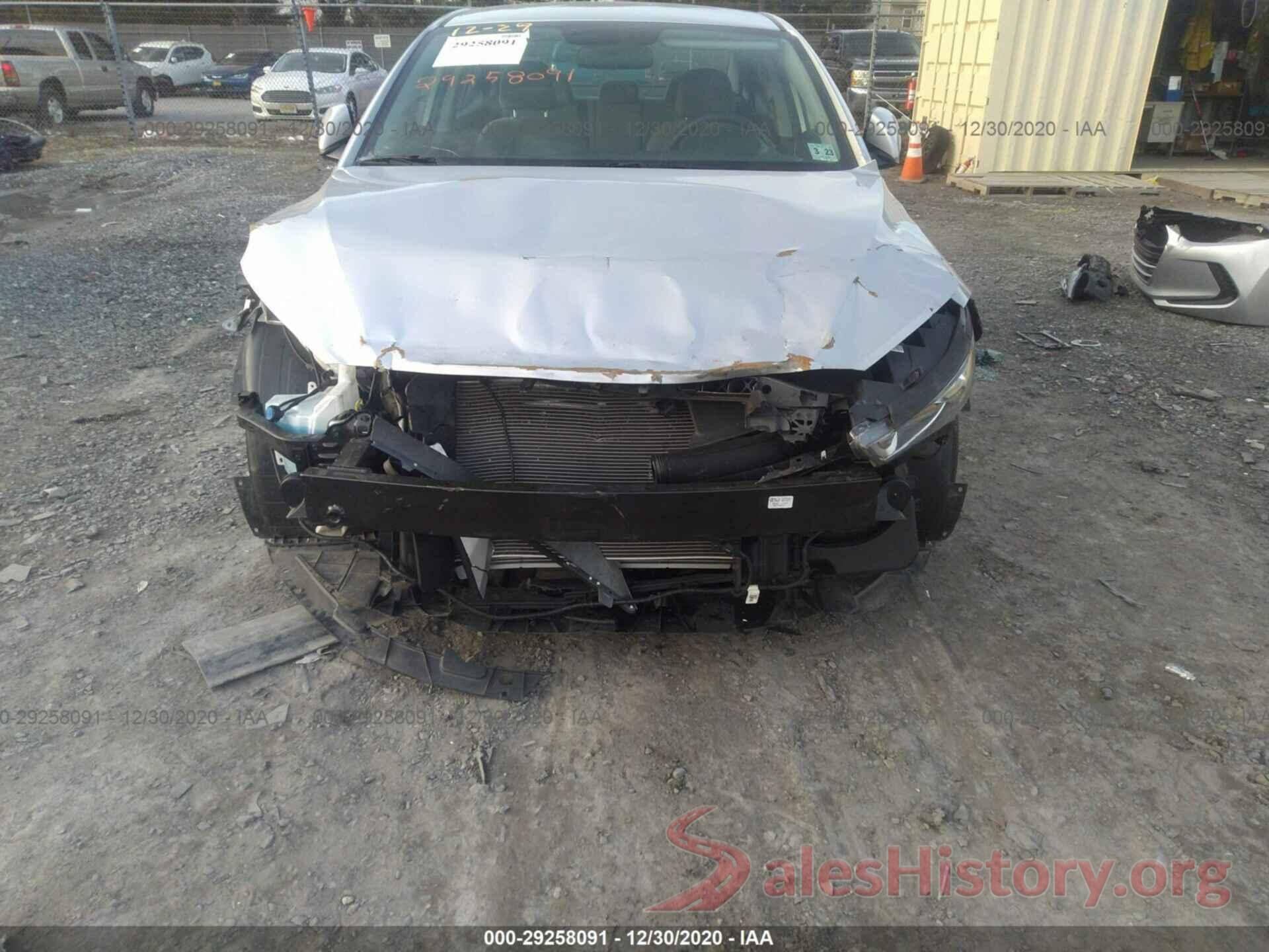 KMHD84LF8JU556984 2018 HYUNDAI ELANTRA