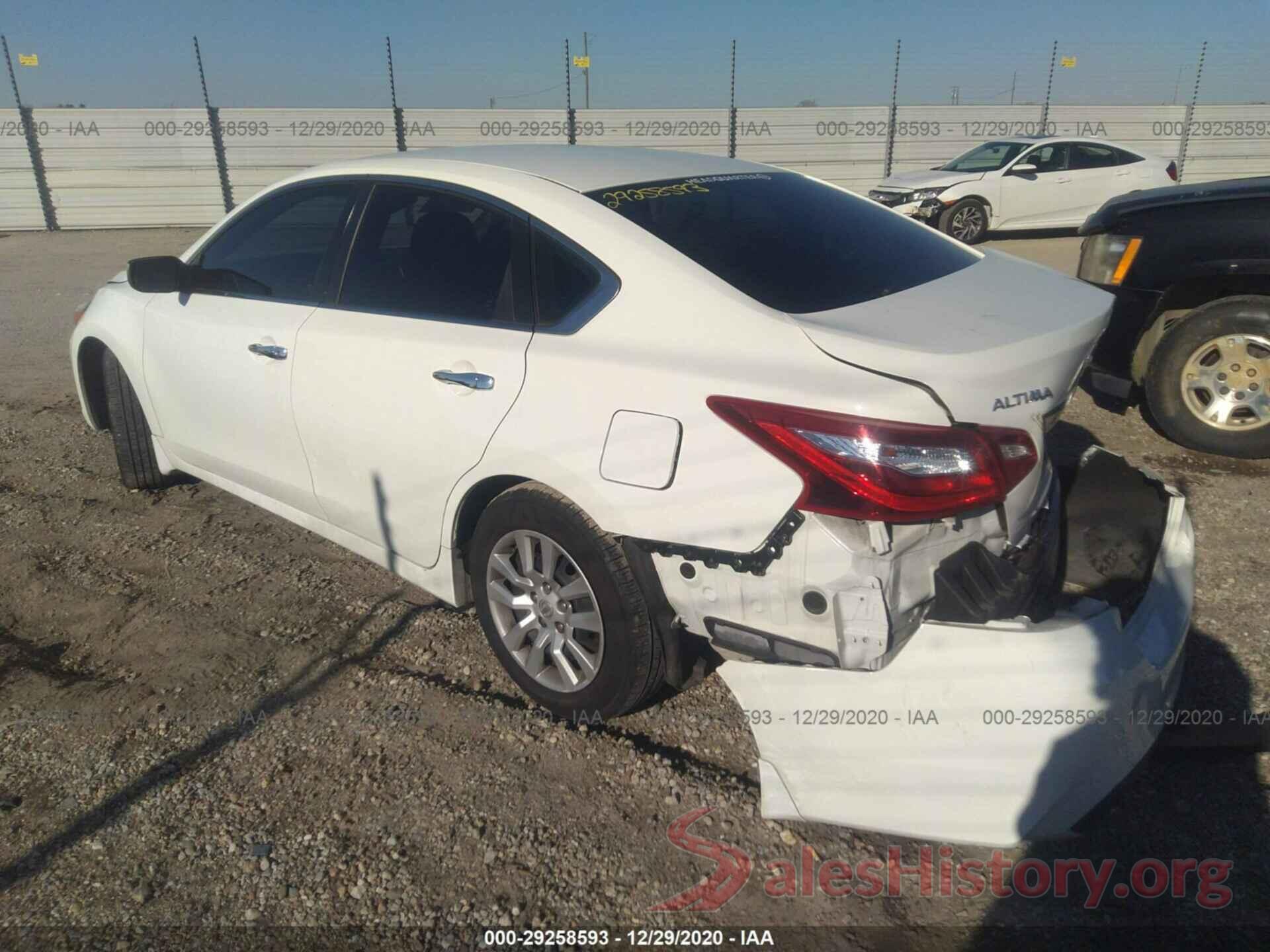 1N4AL3AP6HC230621 2017 NISSAN ALTIMA