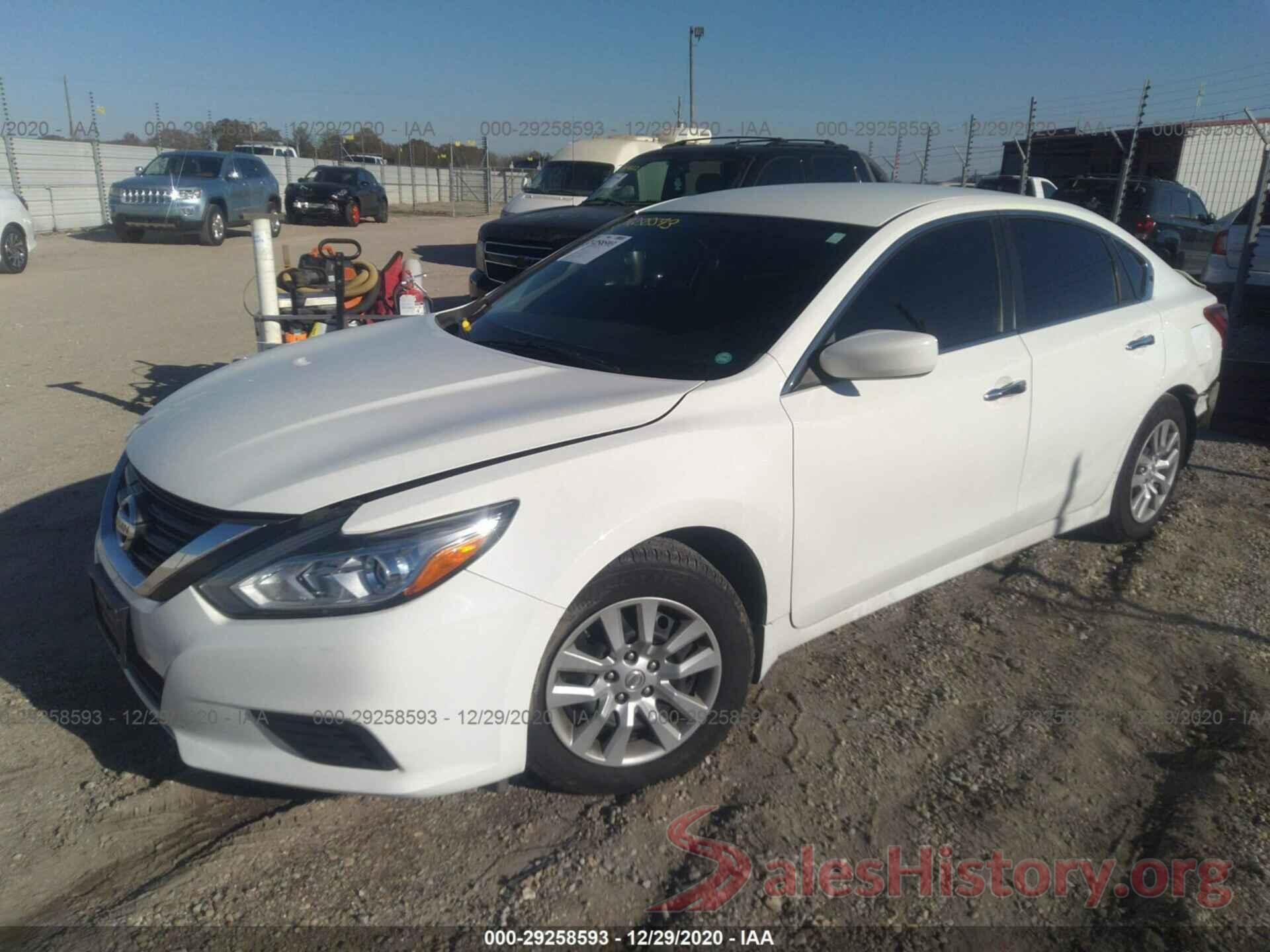 1N4AL3AP6HC230621 2017 NISSAN ALTIMA