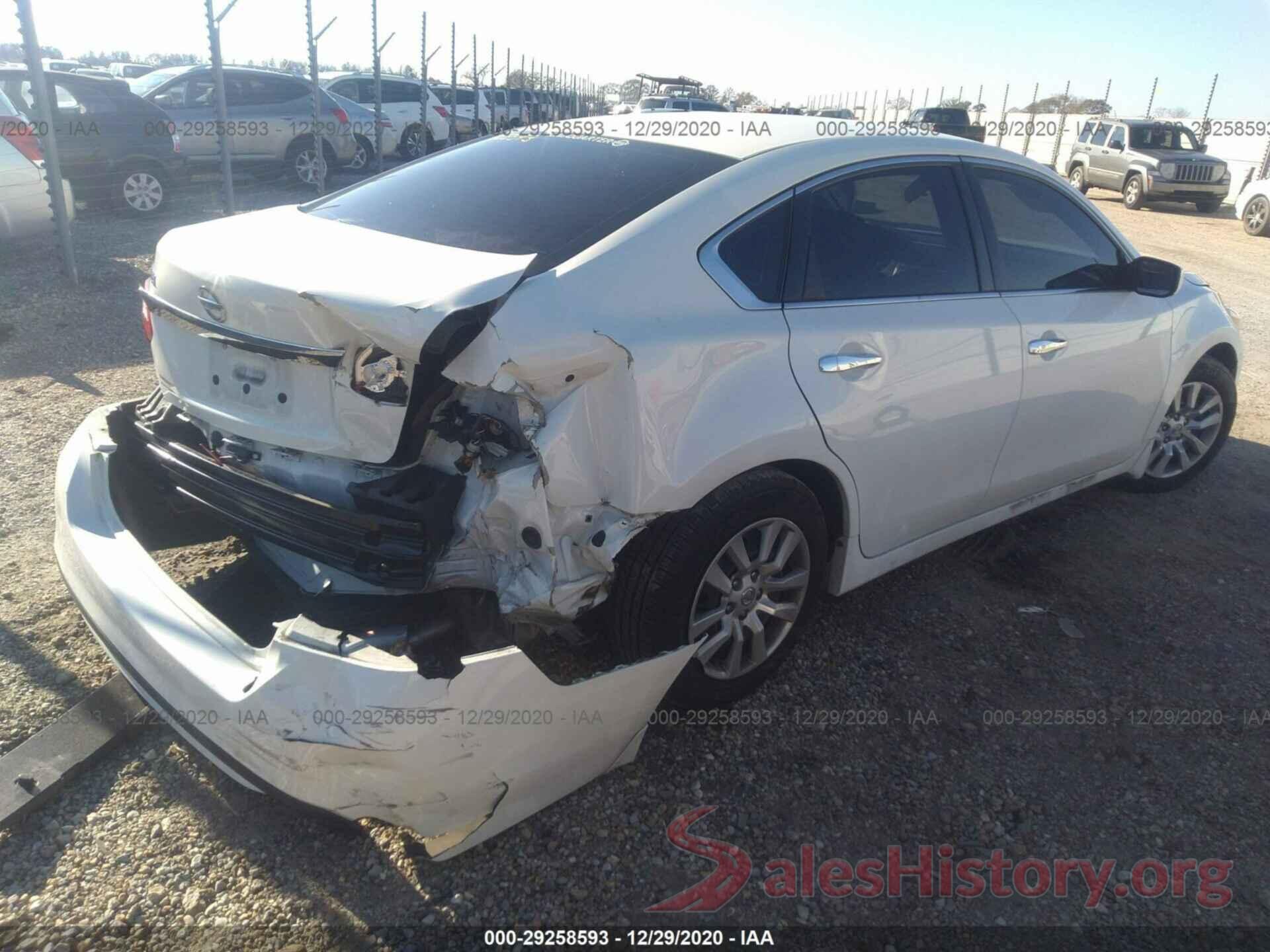 1N4AL3AP6HC230621 2017 NISSAN ALTIMA