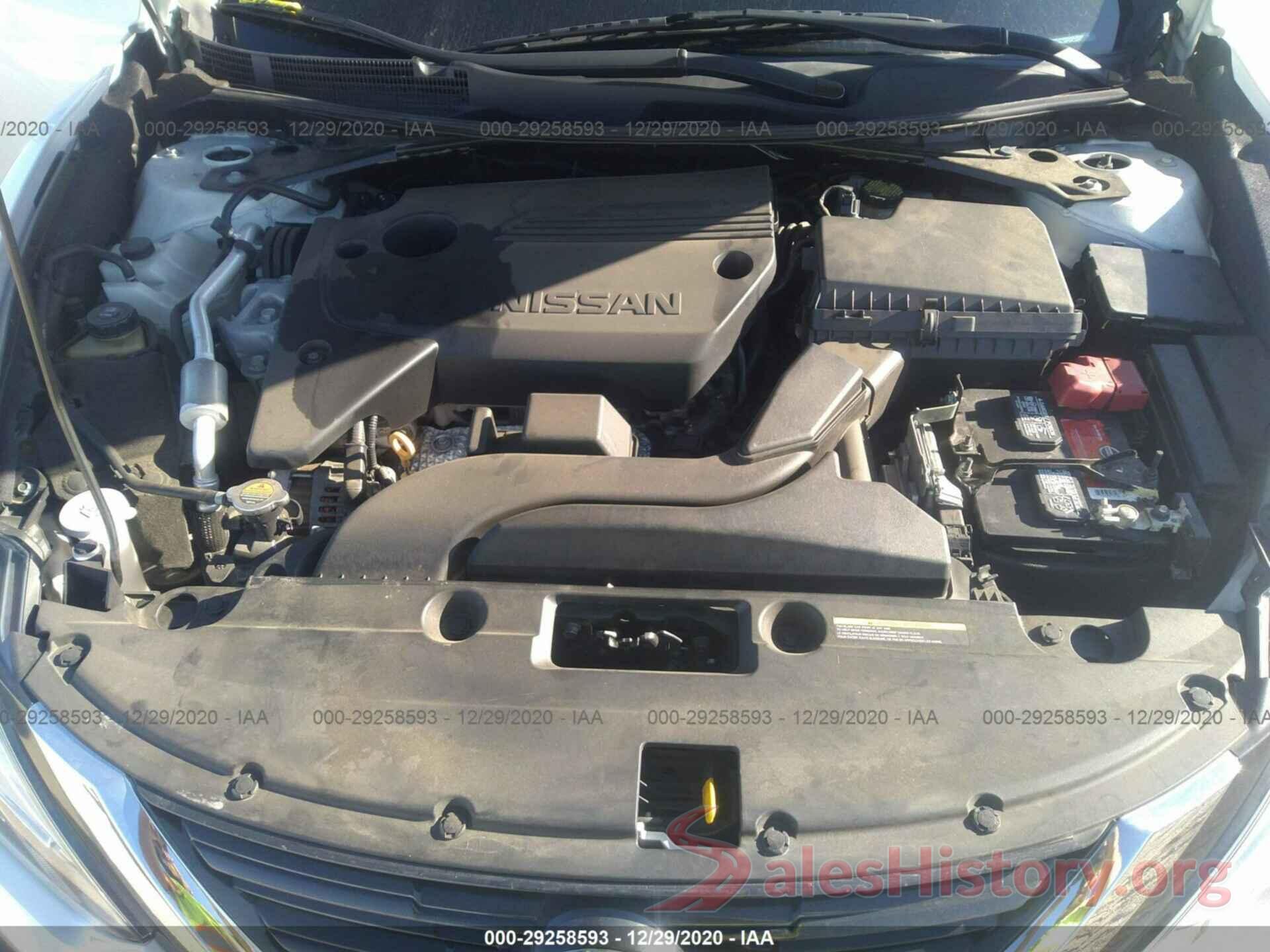 1N4AL3AP6HC230621 2017 NISSAN ALTIMA