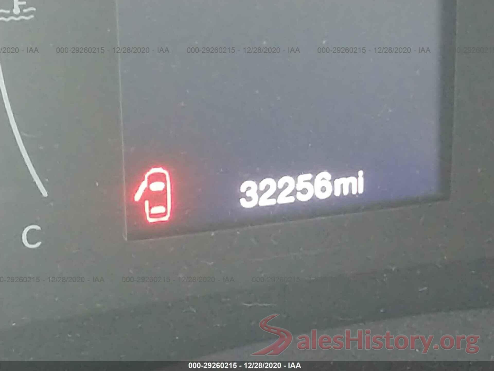 ZACCJBAB8JPH38274 2018 JEEP RENEGADE