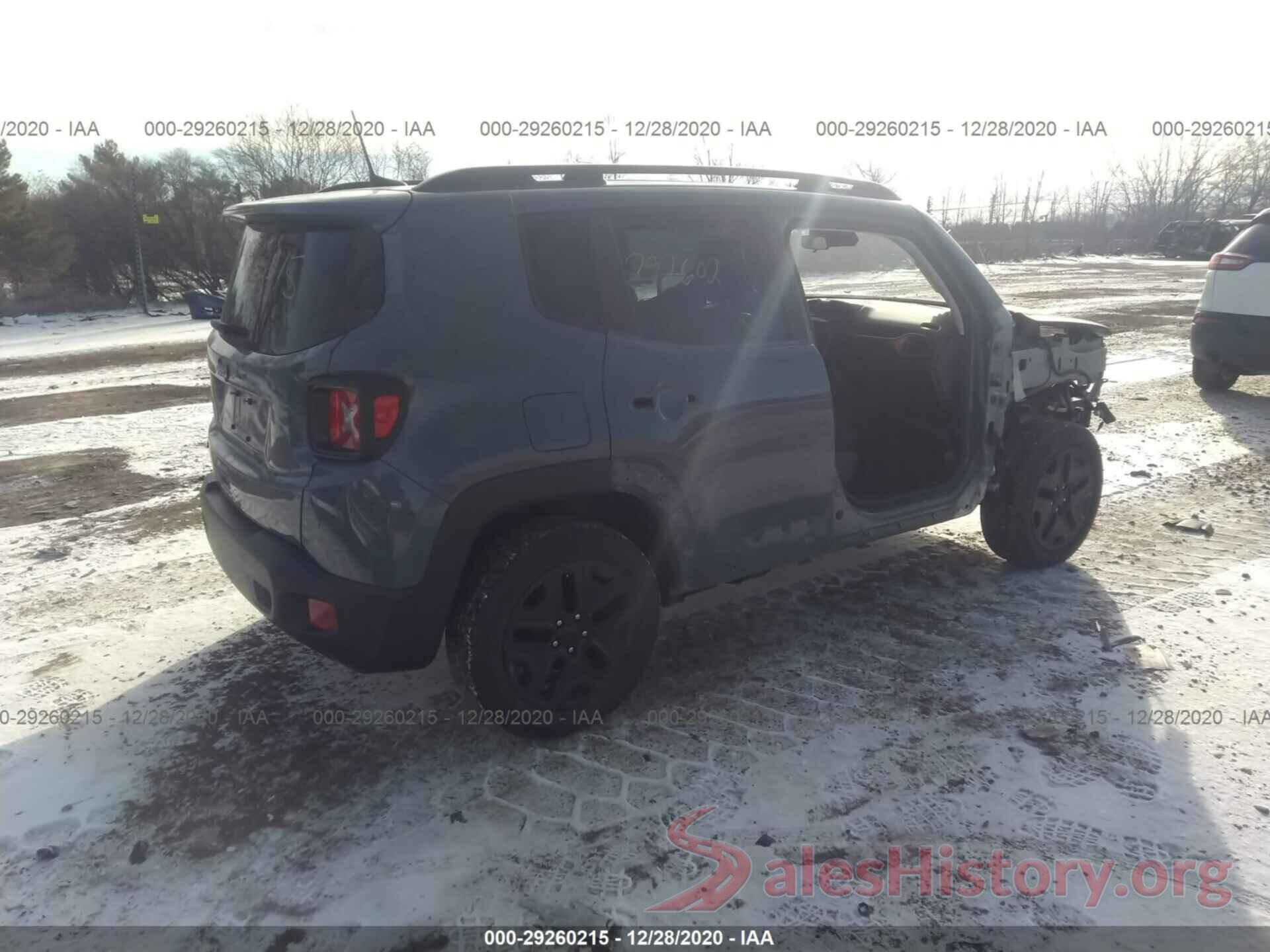 ZACCJBAB8JPH38274 2018 JEEP RENEGADE