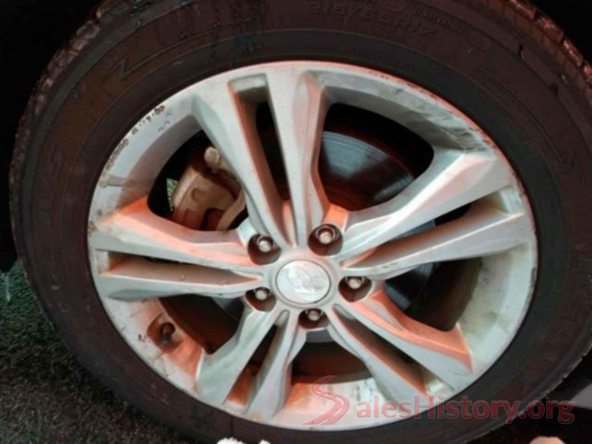 5NPE34AF7JH668969 2018 HYUNDAI SONATA